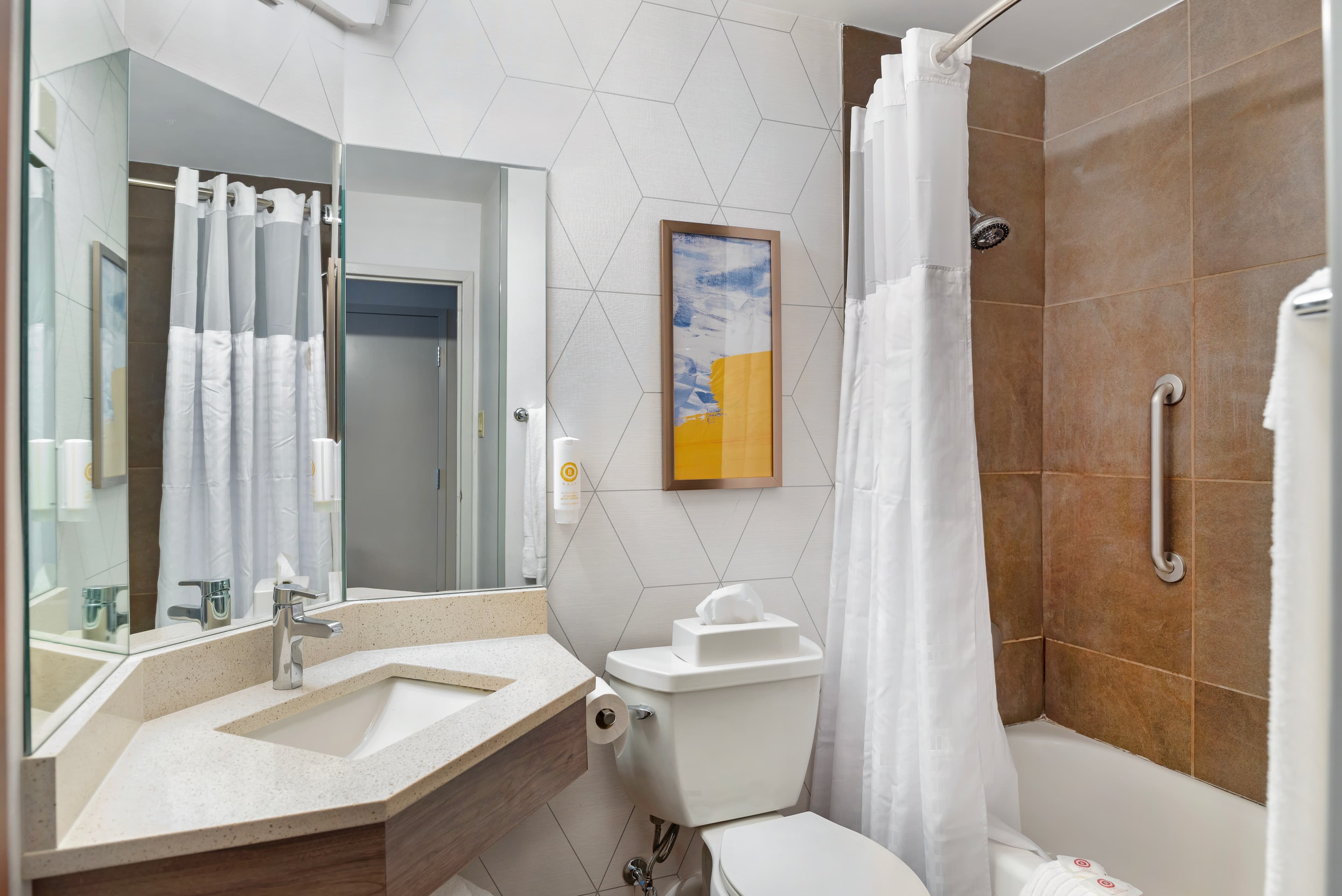 Comfort Inn Monticello — 9