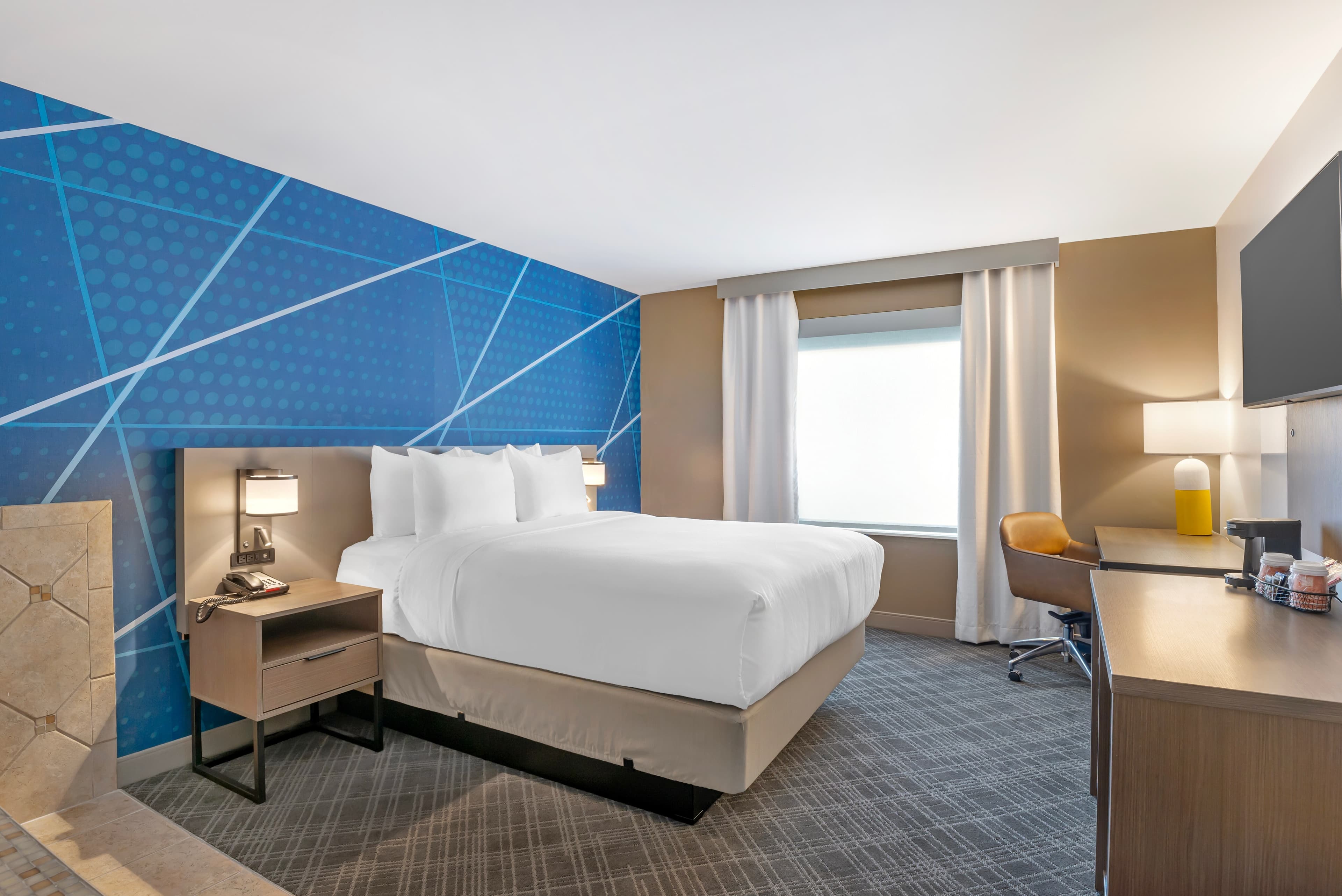 Comfort Inn Monticello — 14