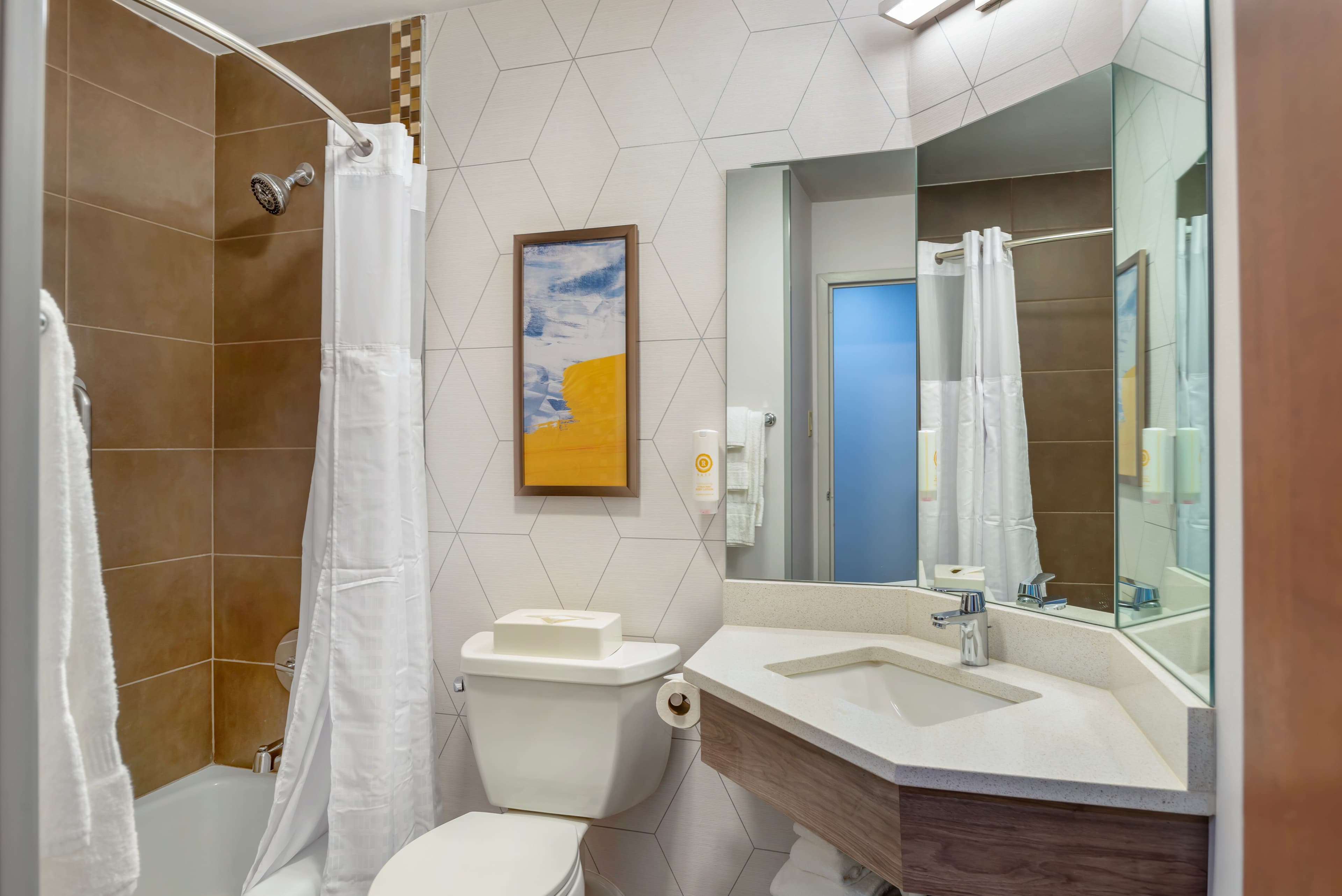 Comfort Inn Monticello — 13