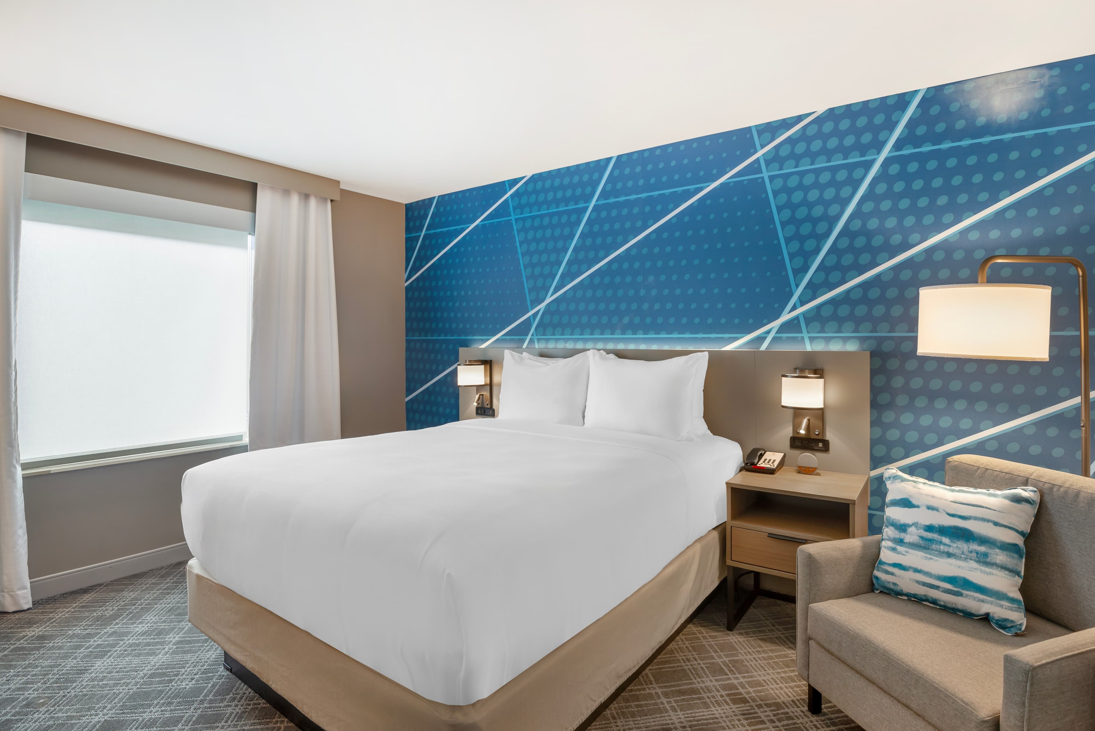 Comfort Inn Monticello - Image 2
