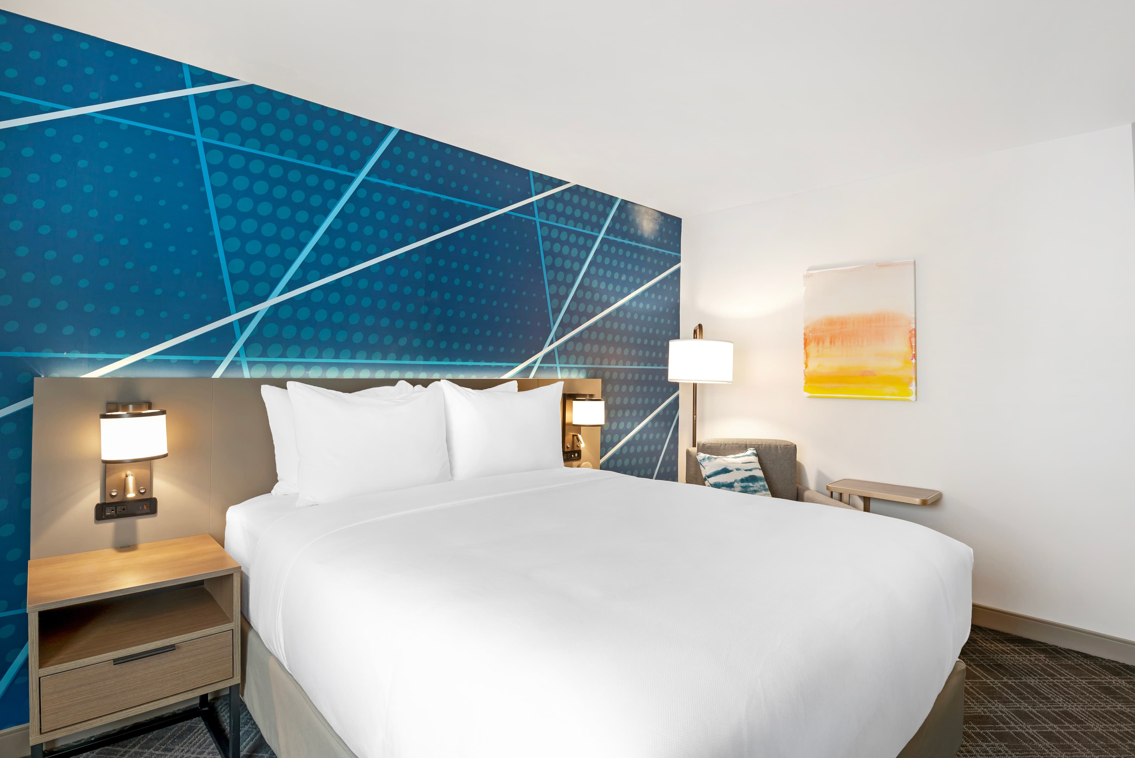 Comfort Inn Monticello - Image 3