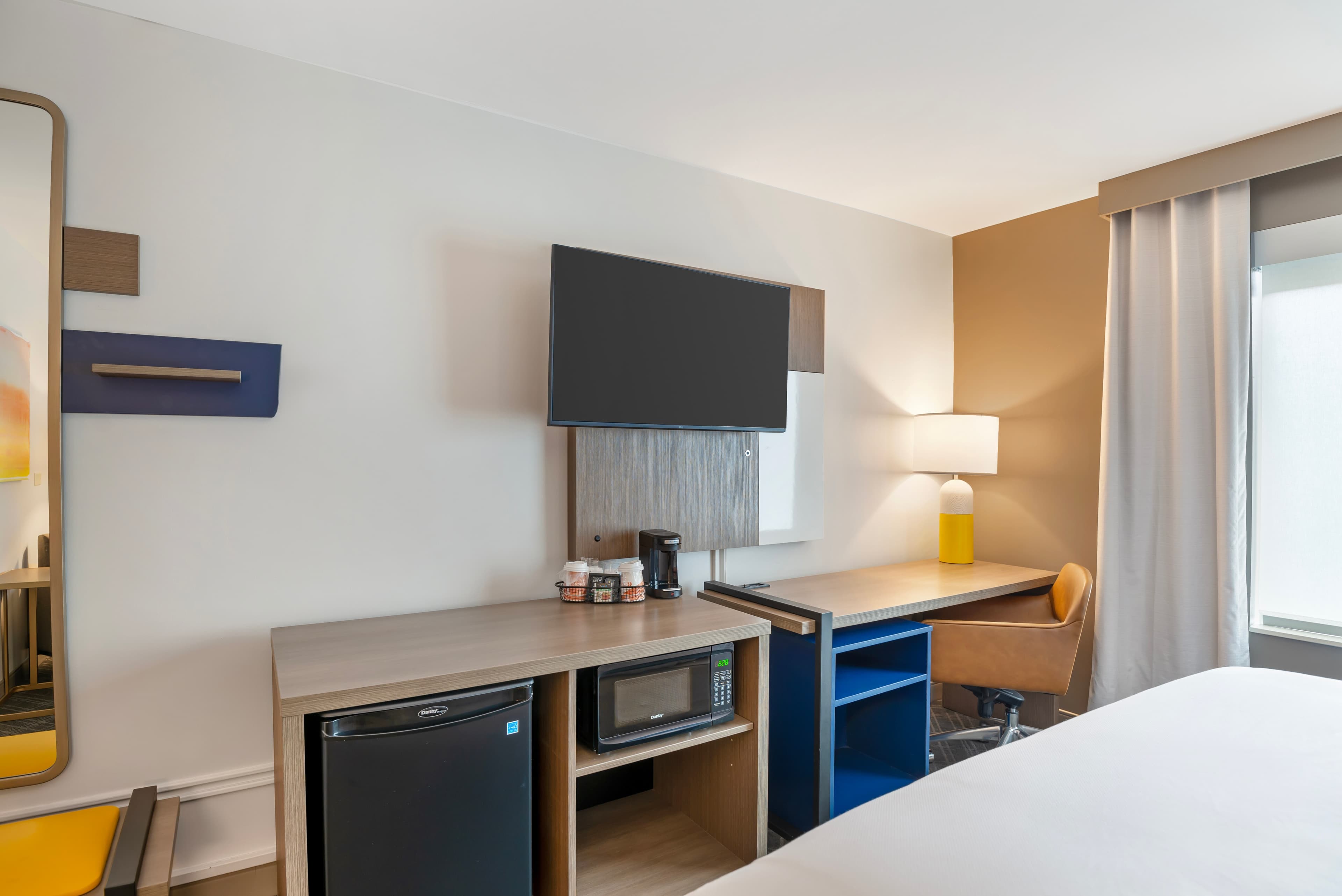 Comfort Inn Monticello - Image 4