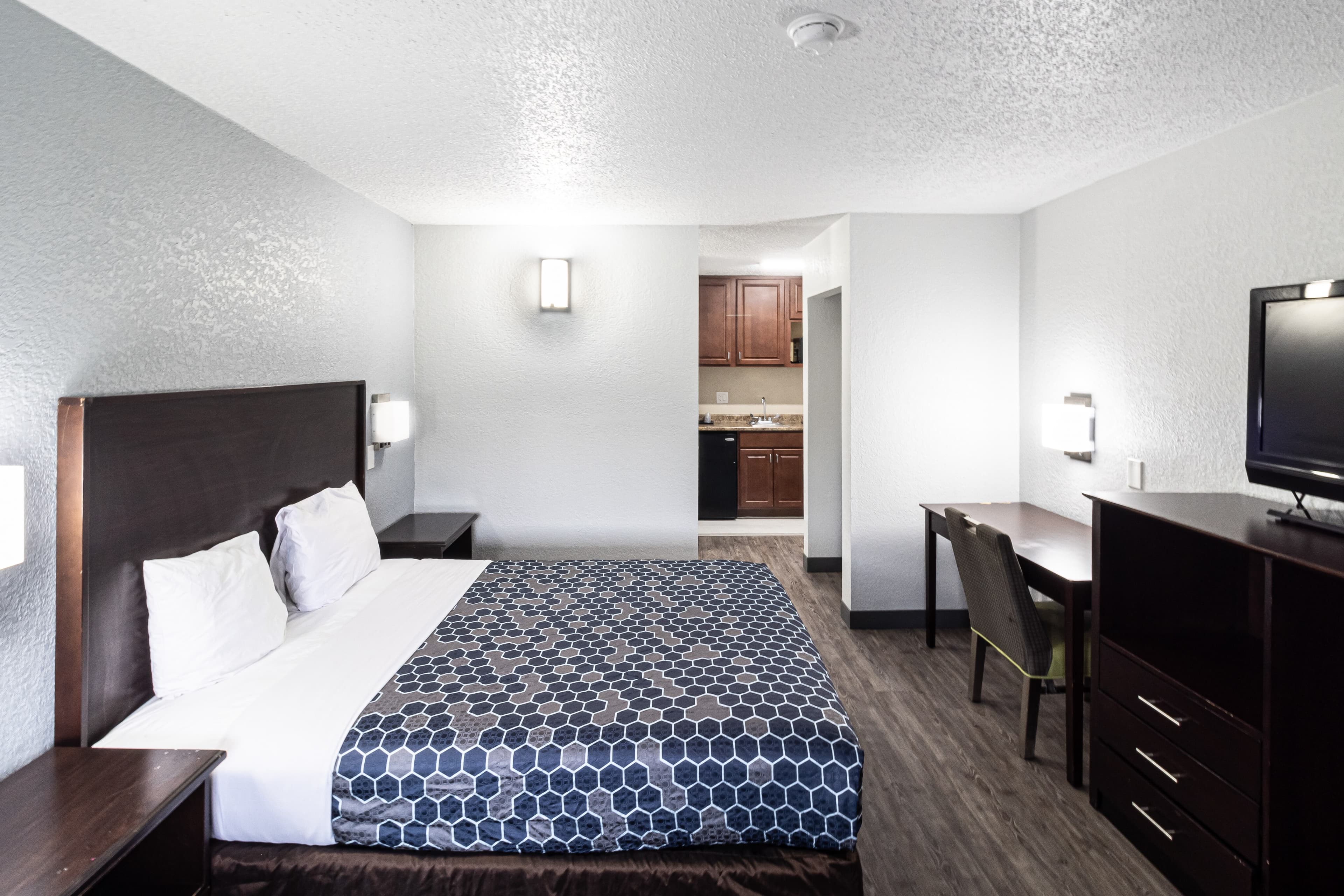 Rodeway Inn At Fort Lee — 6