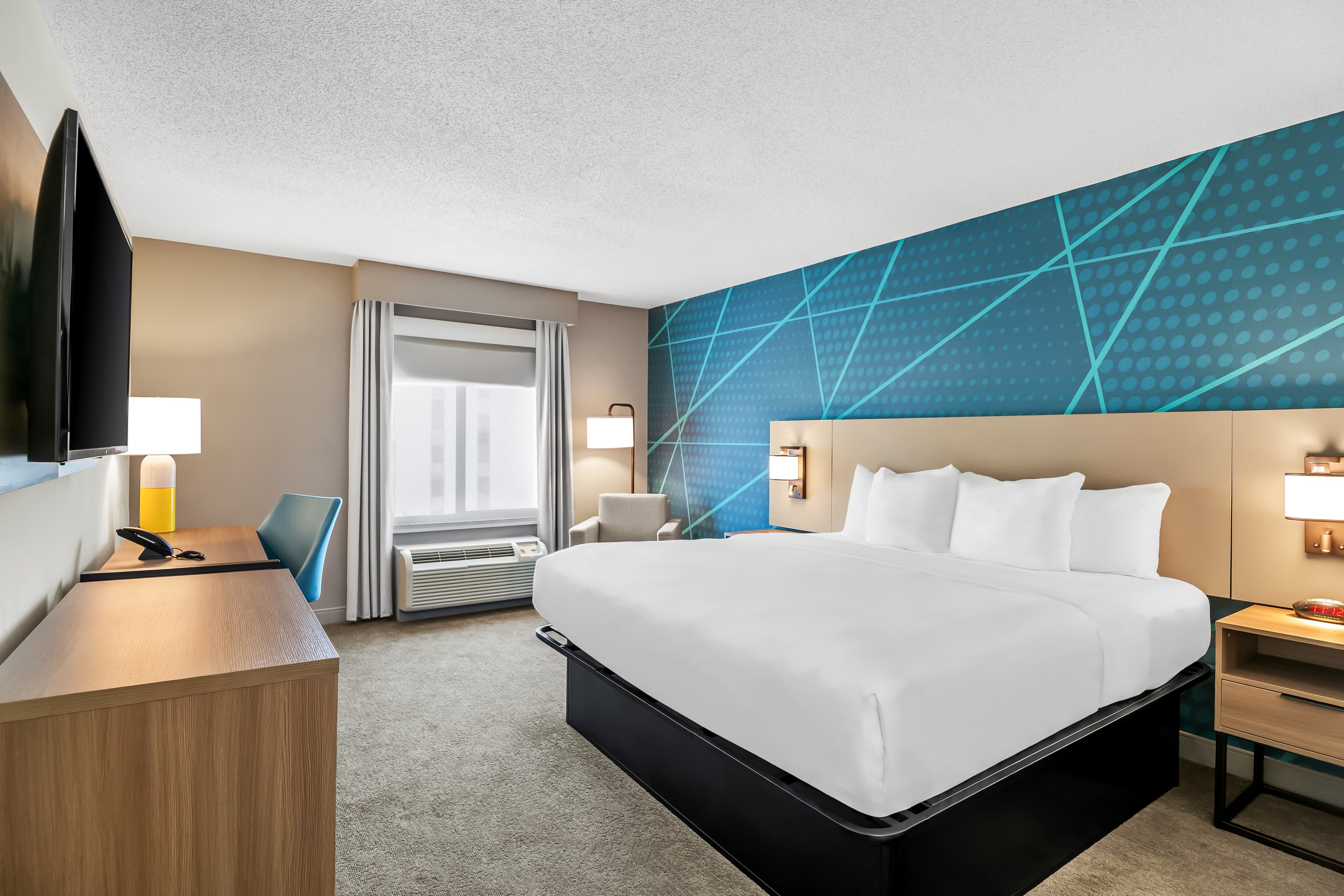 Comfort Inn Emporia — 7