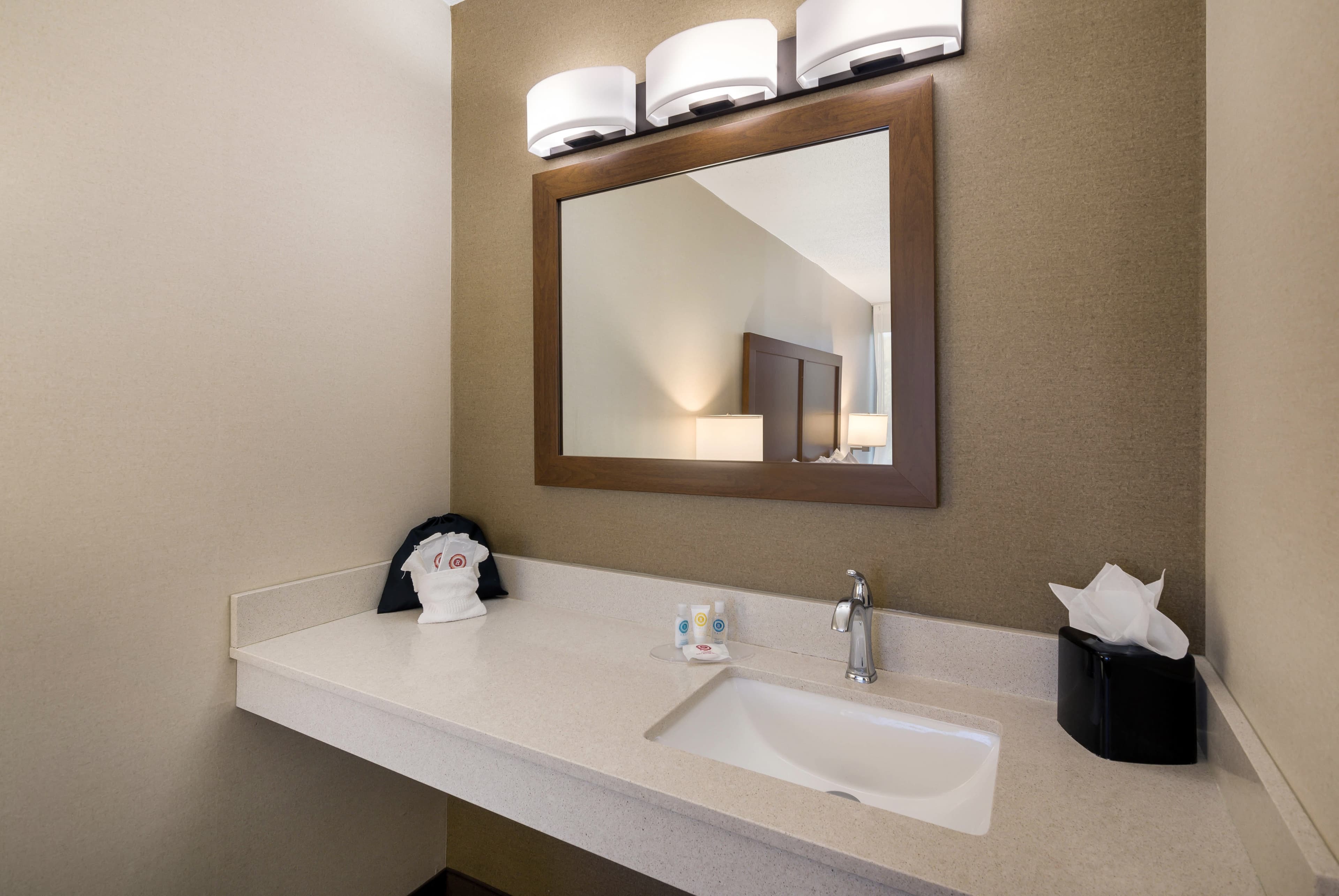 Comfort Inn Lexington Virginia Horse Center — 9