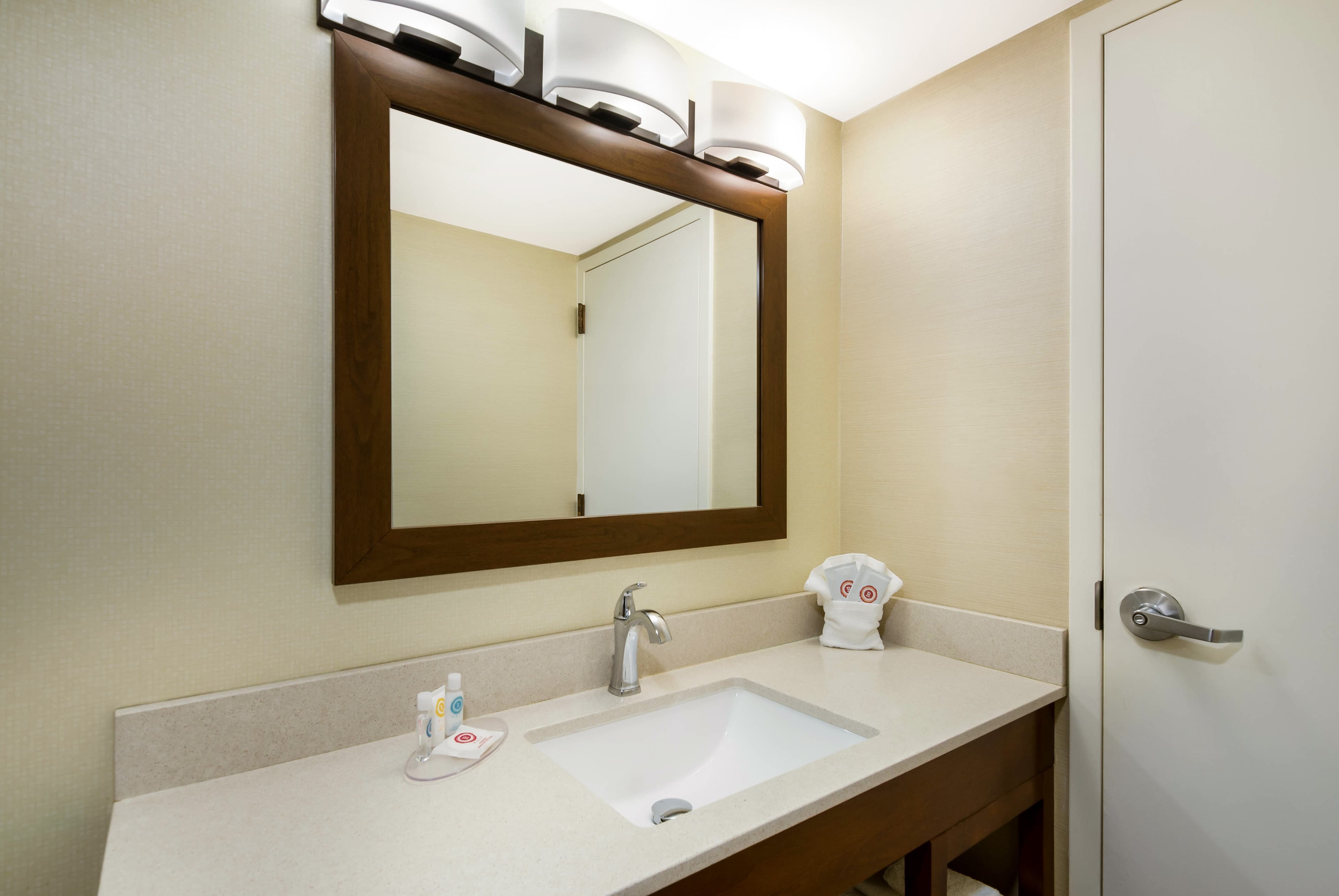 Comfort Inn Lexington Virginia Horse Center — 5