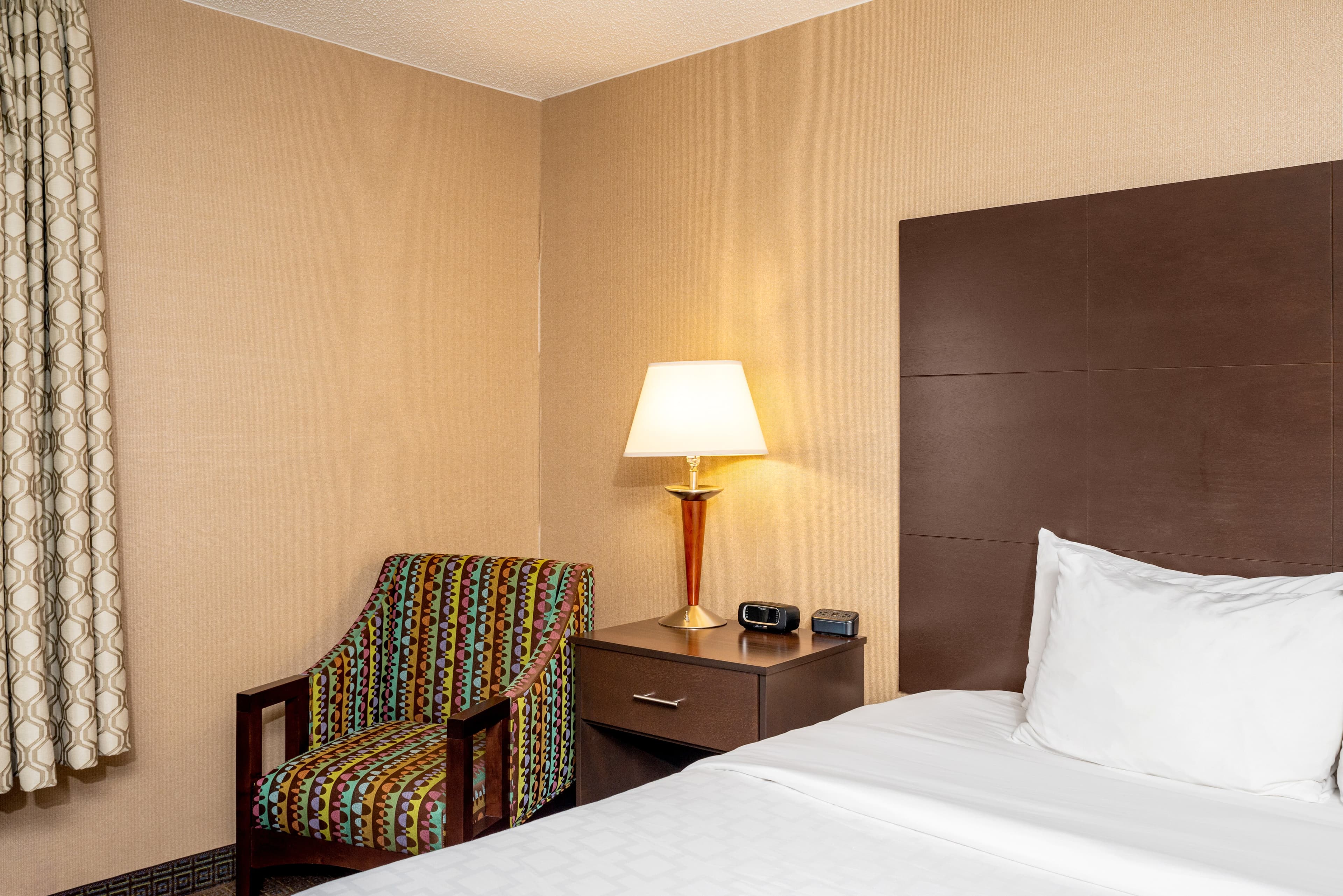 Clarion Pointe Harrisonburg — 33