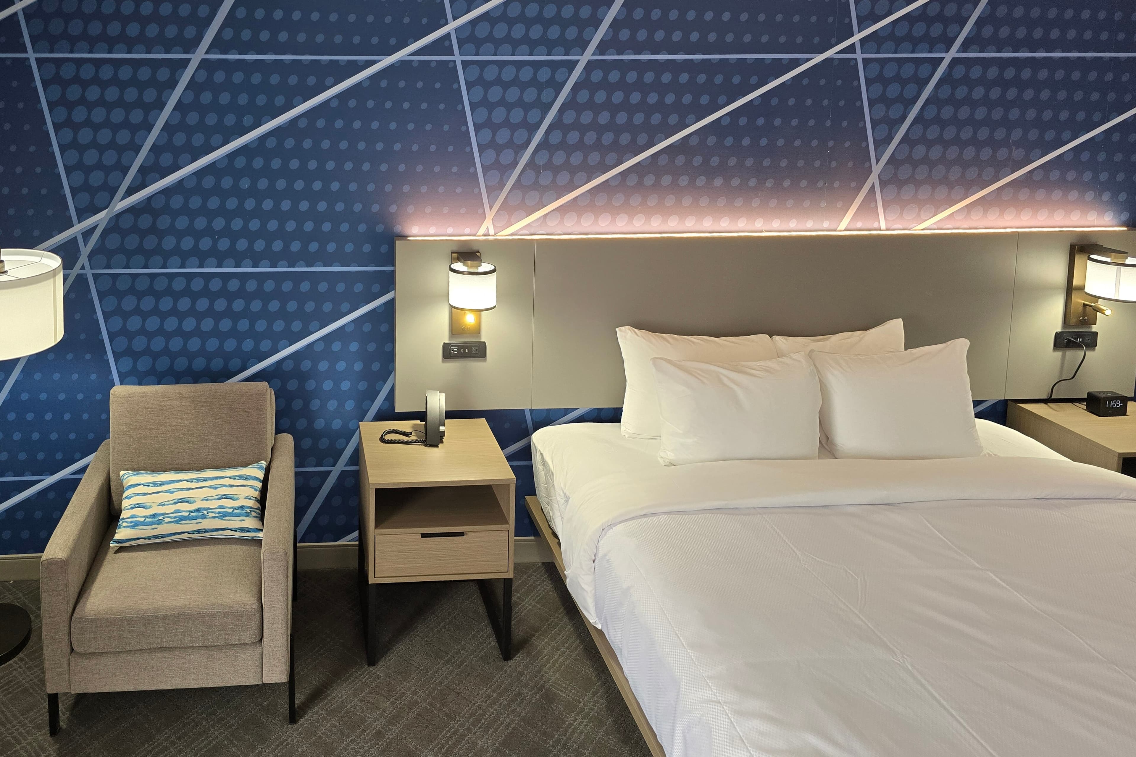 Comfort Inn & Suites Prince George - Fort Lee - Image 2
