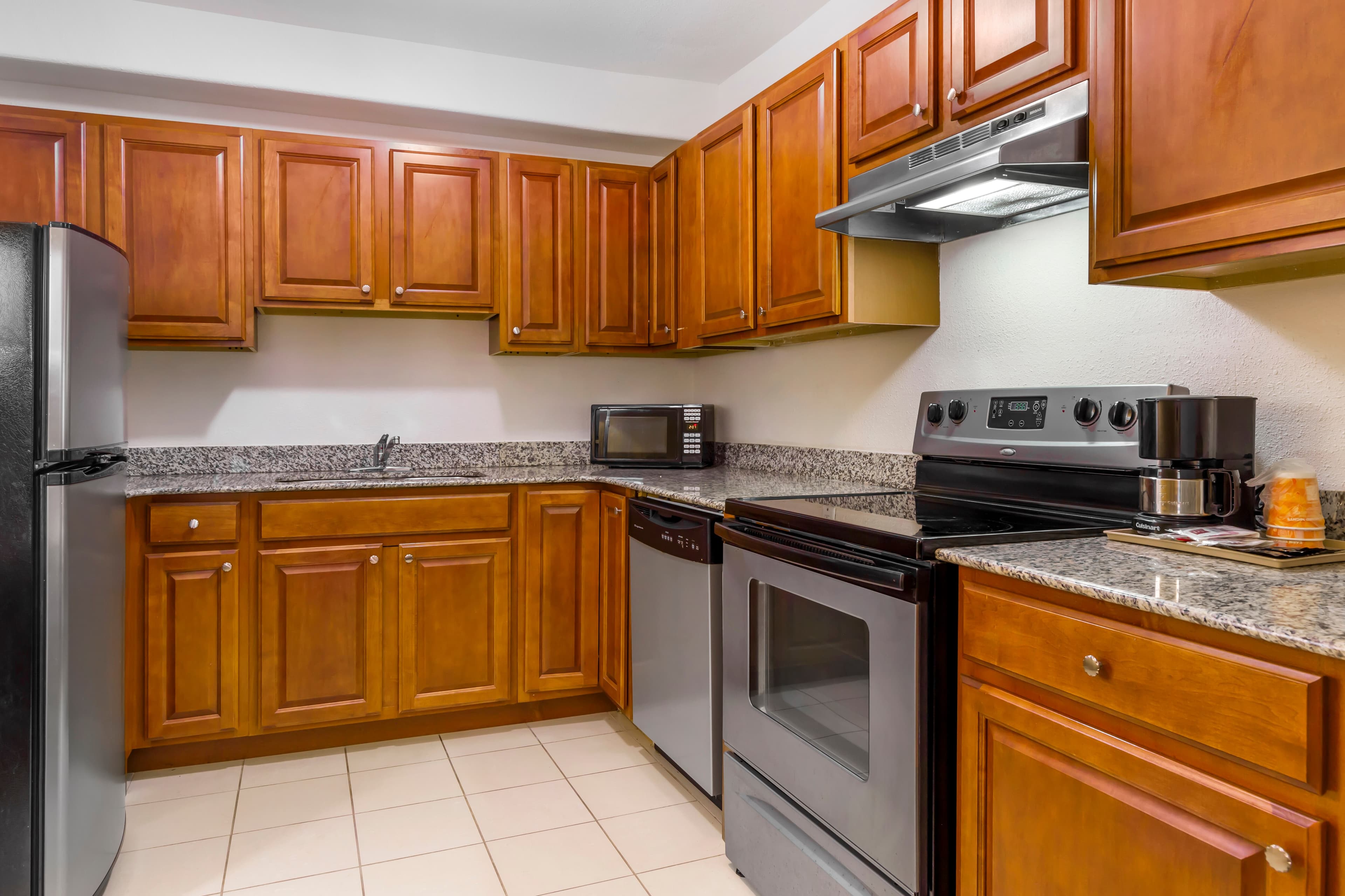 Comfort Inn & Suites Chesapeake - Portsmouth — 36
