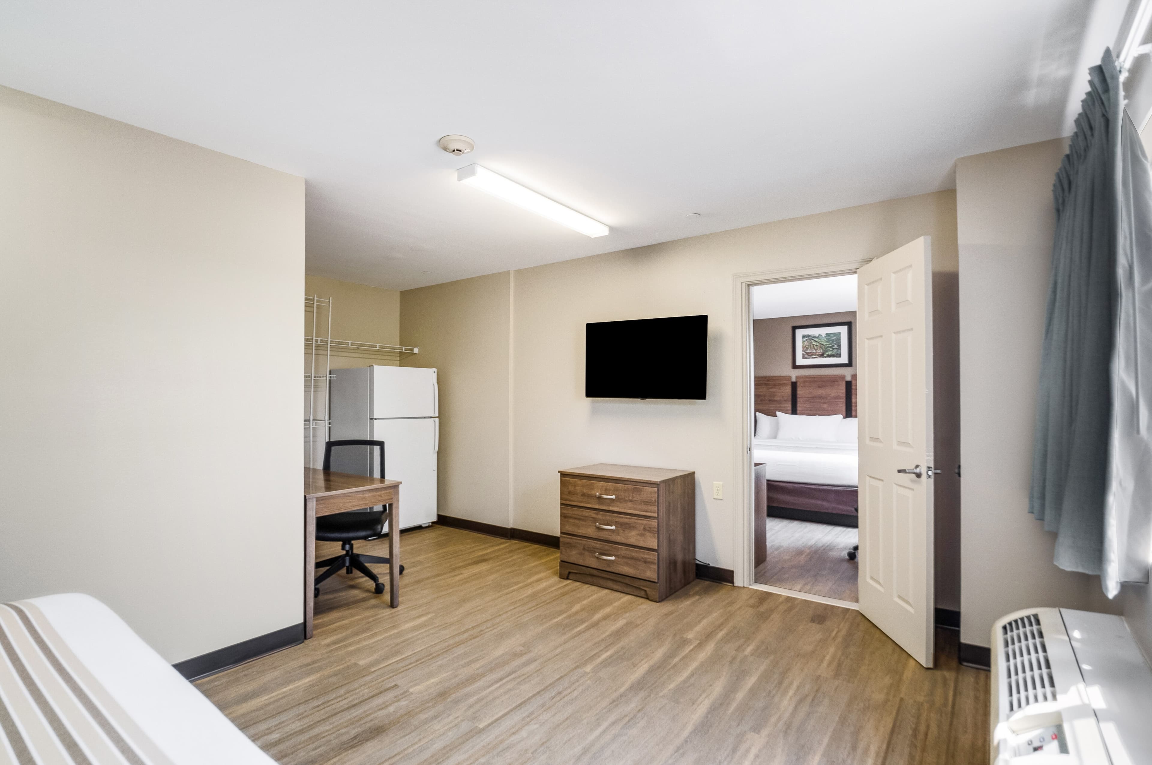 Suburban Studios Sterling - Washington Dulles — 28