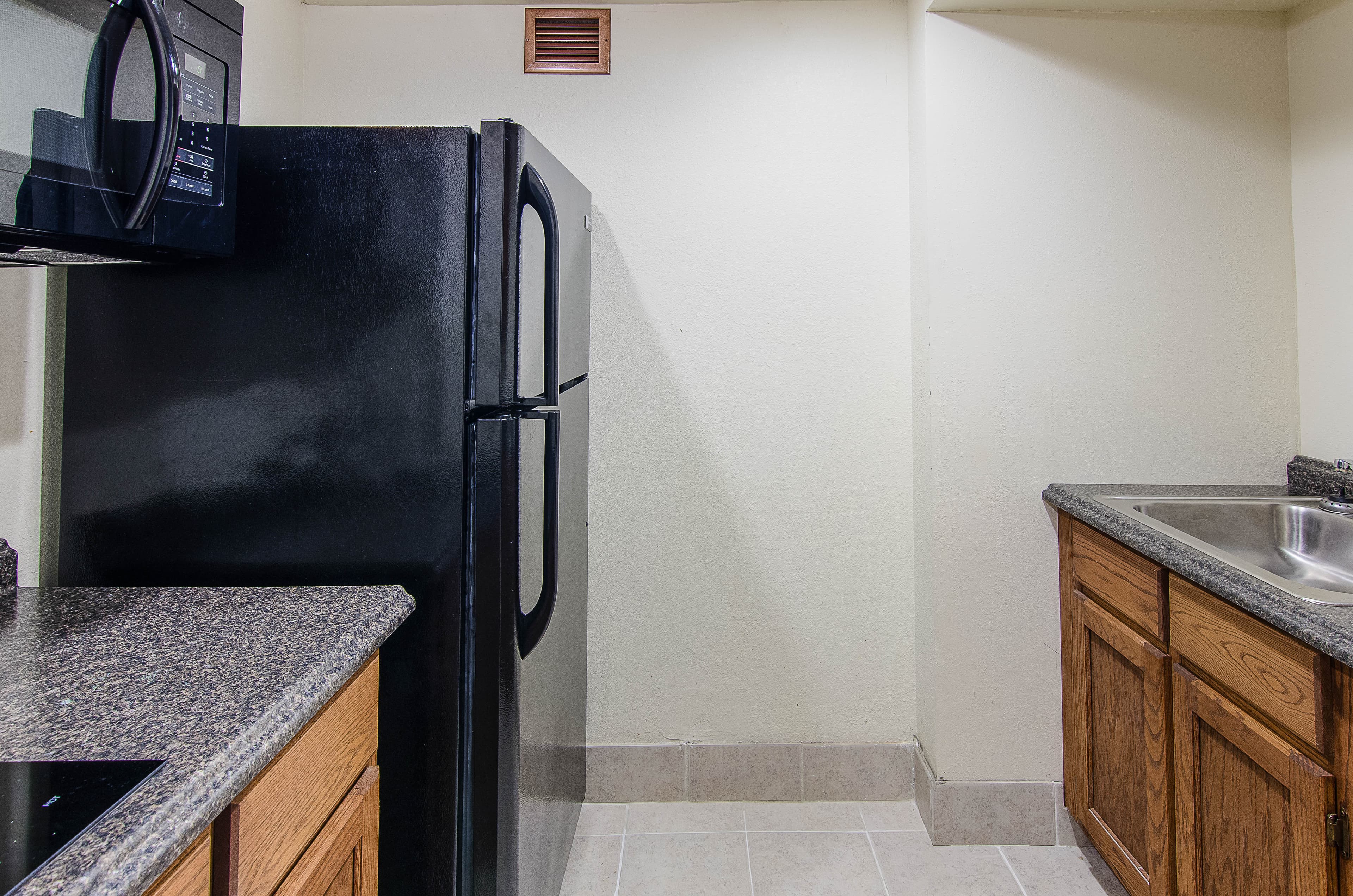 Econo Lodge Inn & Suites Norton - Wise South — 30