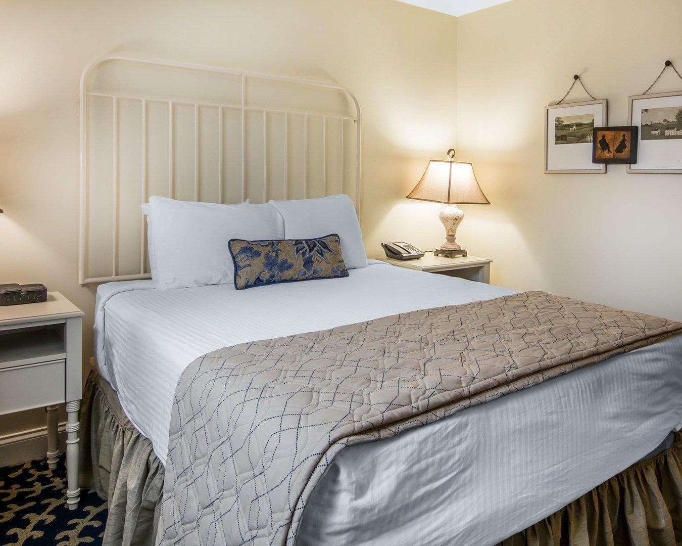 Bluegreen Vacations Shenandoah Crossing, an Ascend Collection Resort - Image 2