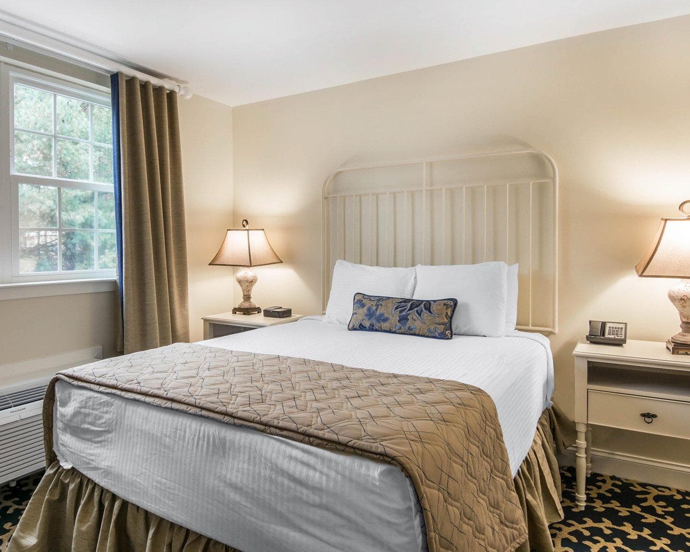 Bluegreen Vacations Shenandoah Crossing, an Ascend Collection Resort - Image 3