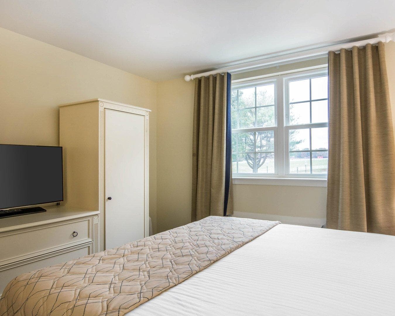 Bluegreen Vacations Shenandoah Crossing, an Ascend Collection Resort - Image 4