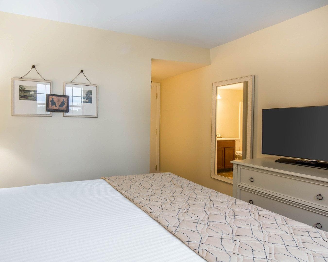 Bluegreen Vacations Shenandoah Crossing, an Ascend Collection Resort - Image 5