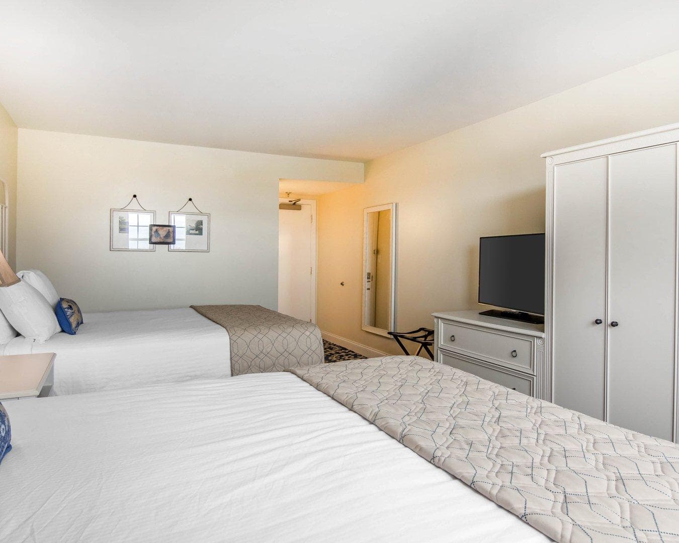 Bluegreen Vacations Shenandoah Crossing, an Ascend Collection Resort — 12