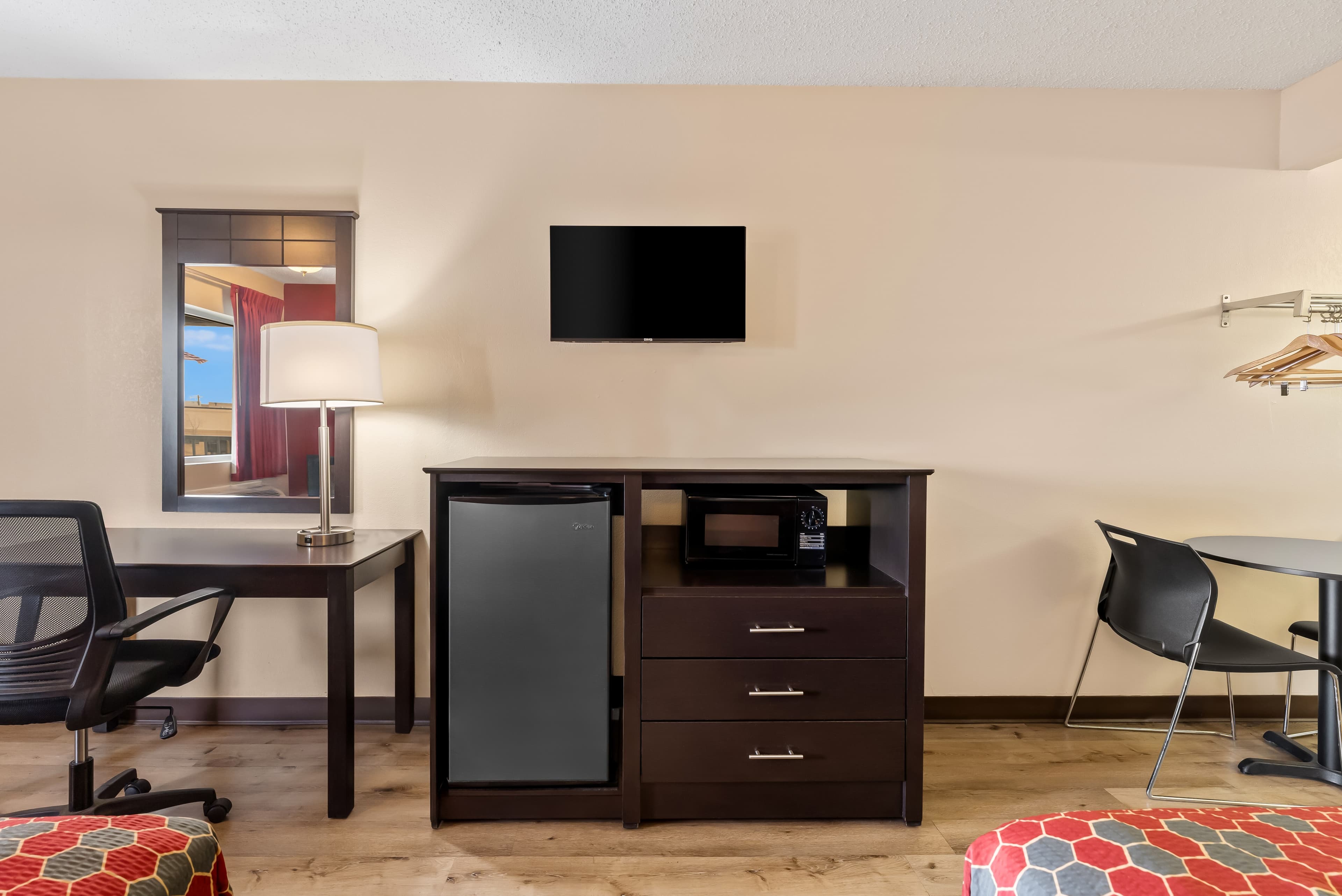 Econo Lodge Fredericksburg near I-95 — 24