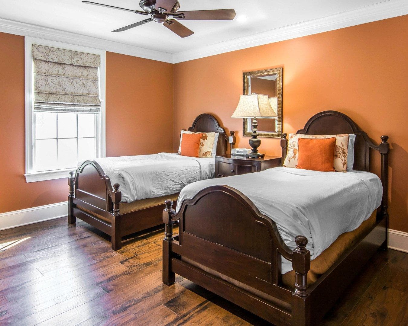 Bluegreen Vacations Parkside Williamsburg, an Ascend Collection Resort — 44
