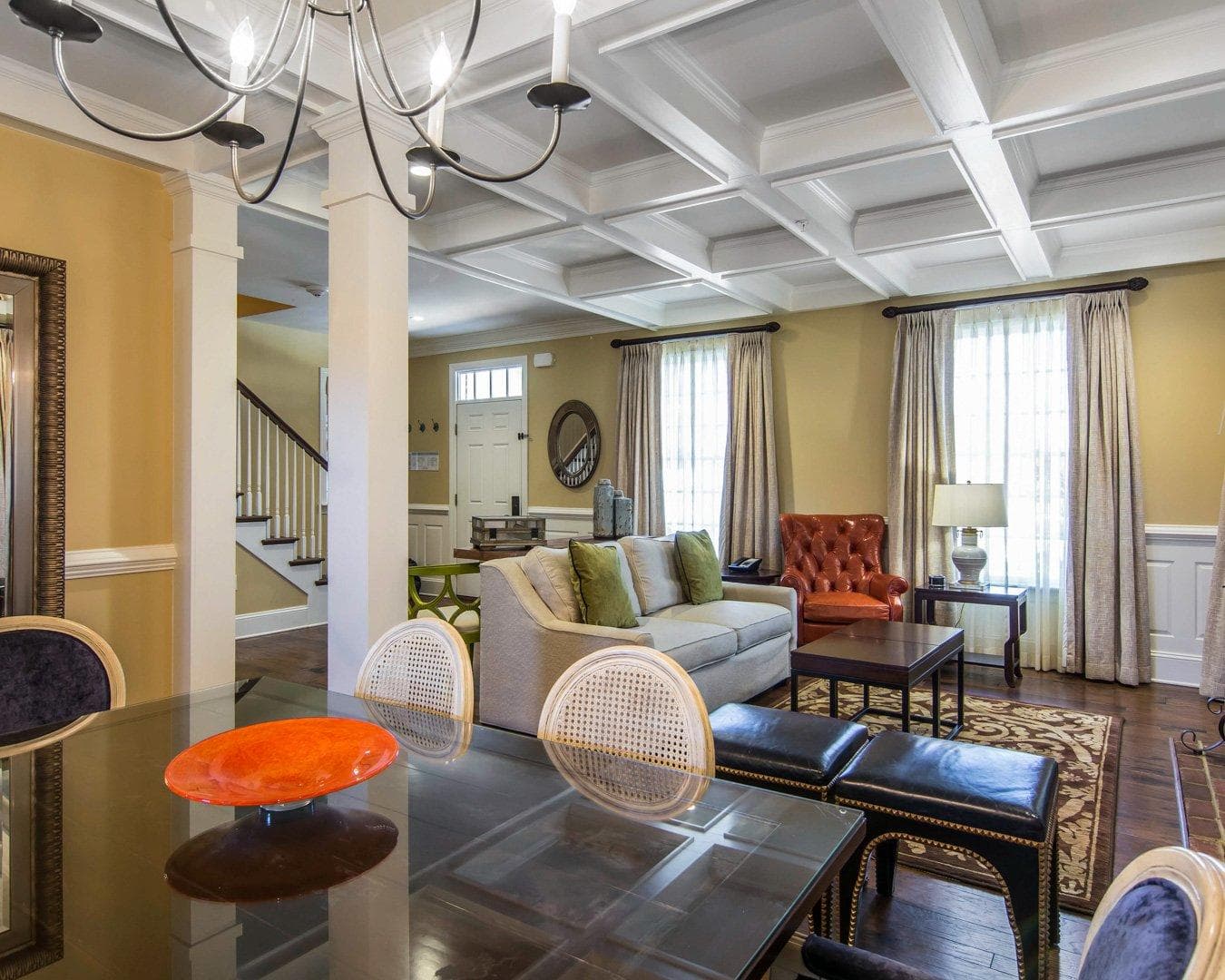 Bluegreen Vacations Parkside Williamsburg, an Ascend Collection Resort — 45