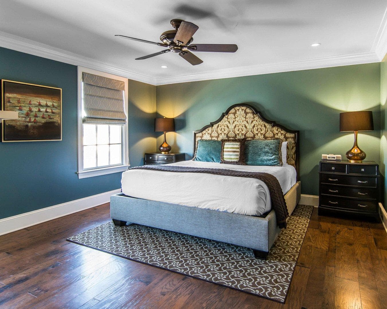 Bluegreen Vacations Parkside Williamsburg, an Ascend Collection Resort — 52