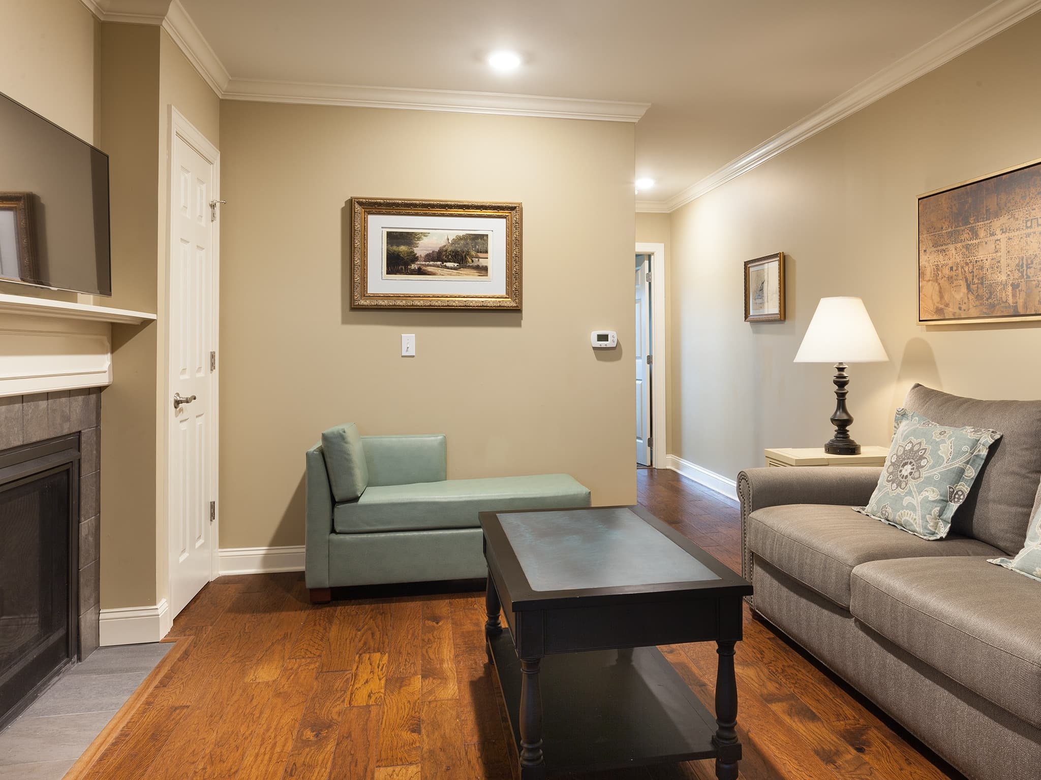Bluegreen Vacations Parkside Williamsburg, an Ascend Collection Resort — 2