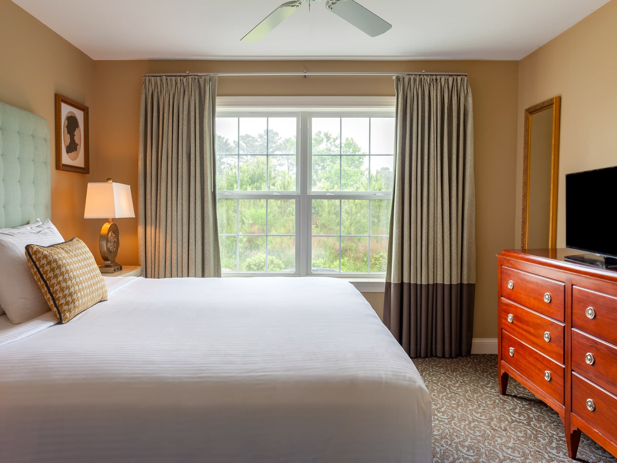 Bluegreen Vacations Parkside Williamsburg, an Ascend Collection Resort — 12
