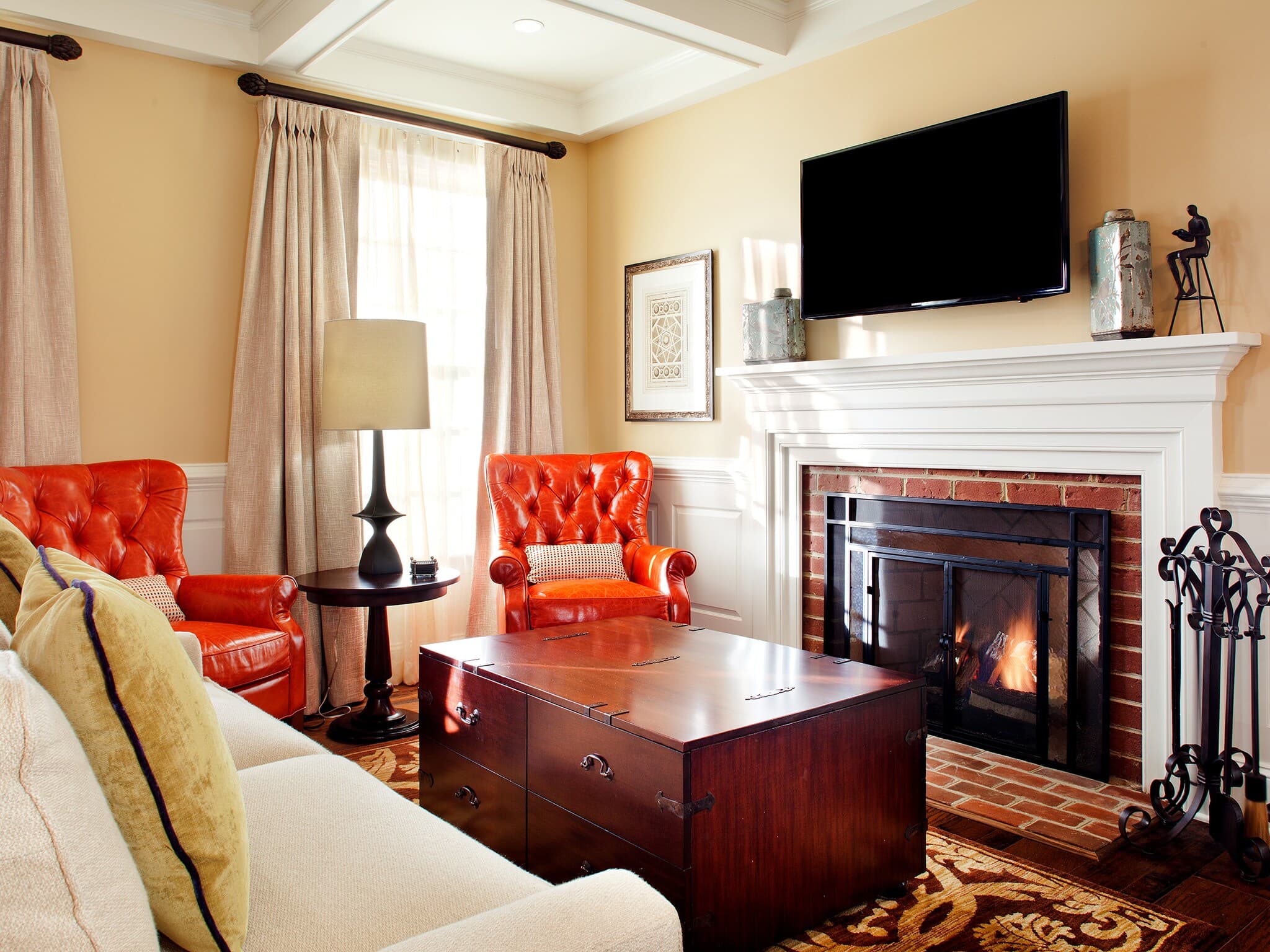 Bluegreen Vacations Parkside Williamsburg, an Ascend Collection Resort — 41