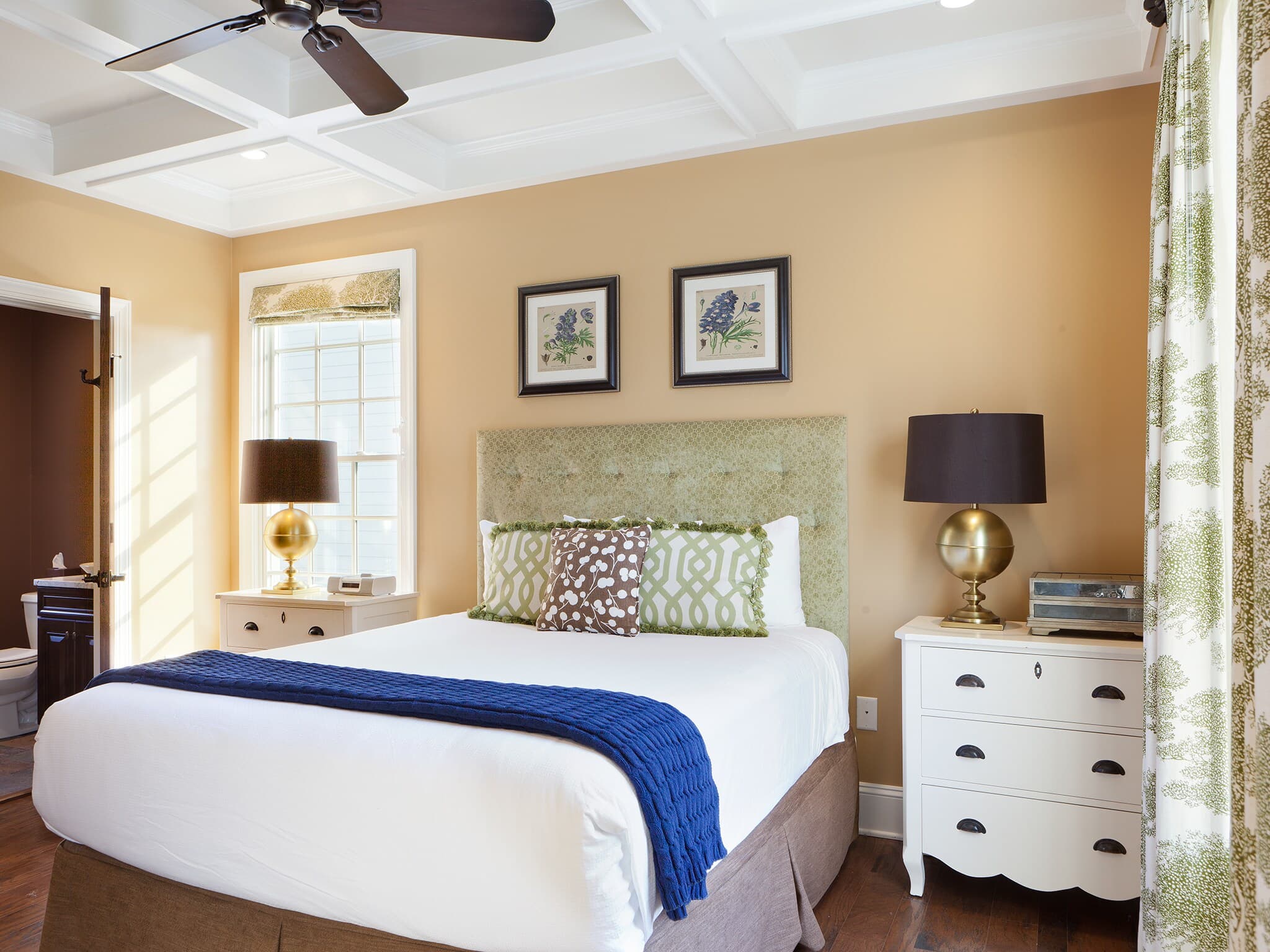 Bluegreen Vacations Parkside Williamsburg, an Ascend Collection Resort — 40