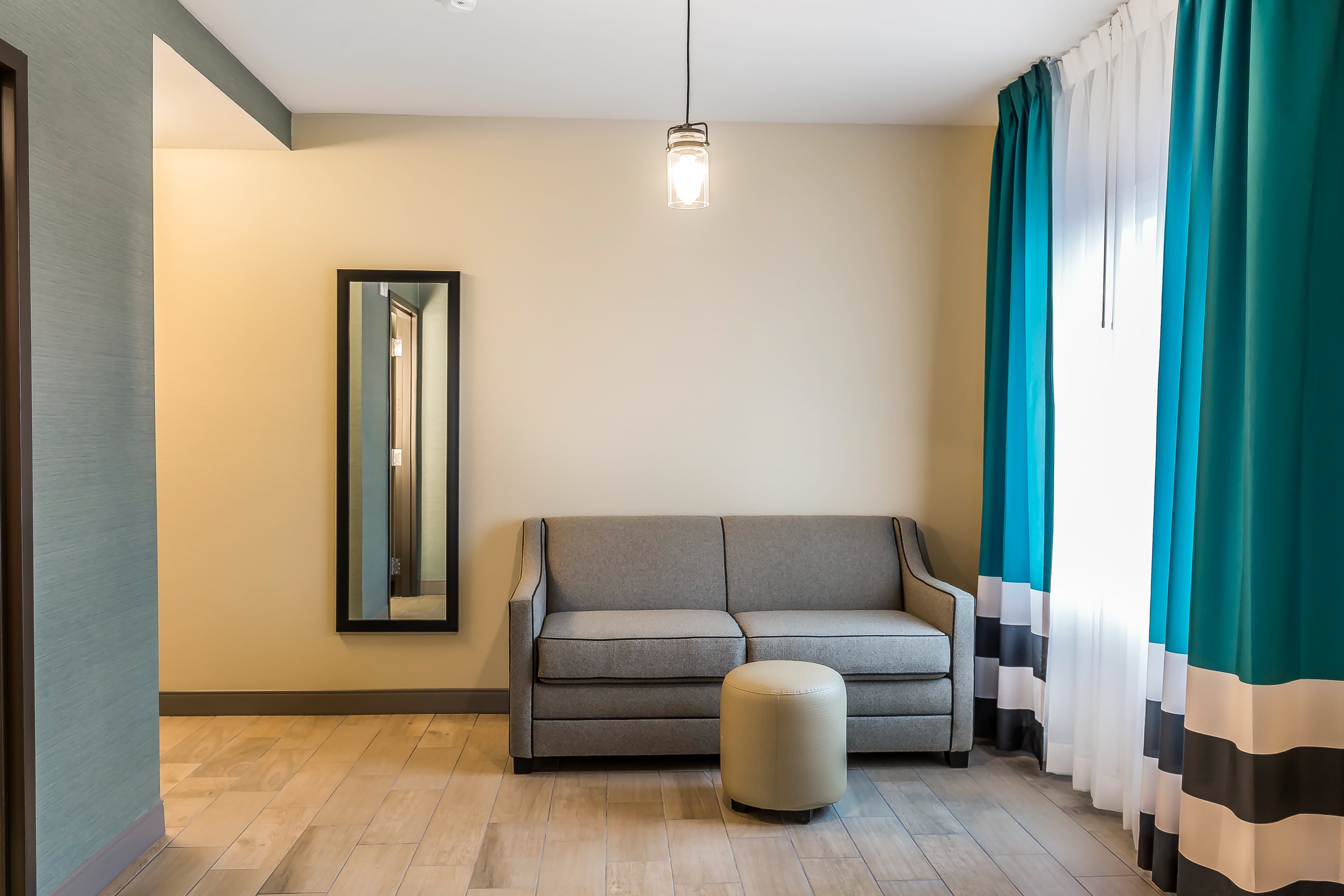 Marina Bay Hotel & Suites, an Ascend Collection Hotel — 28