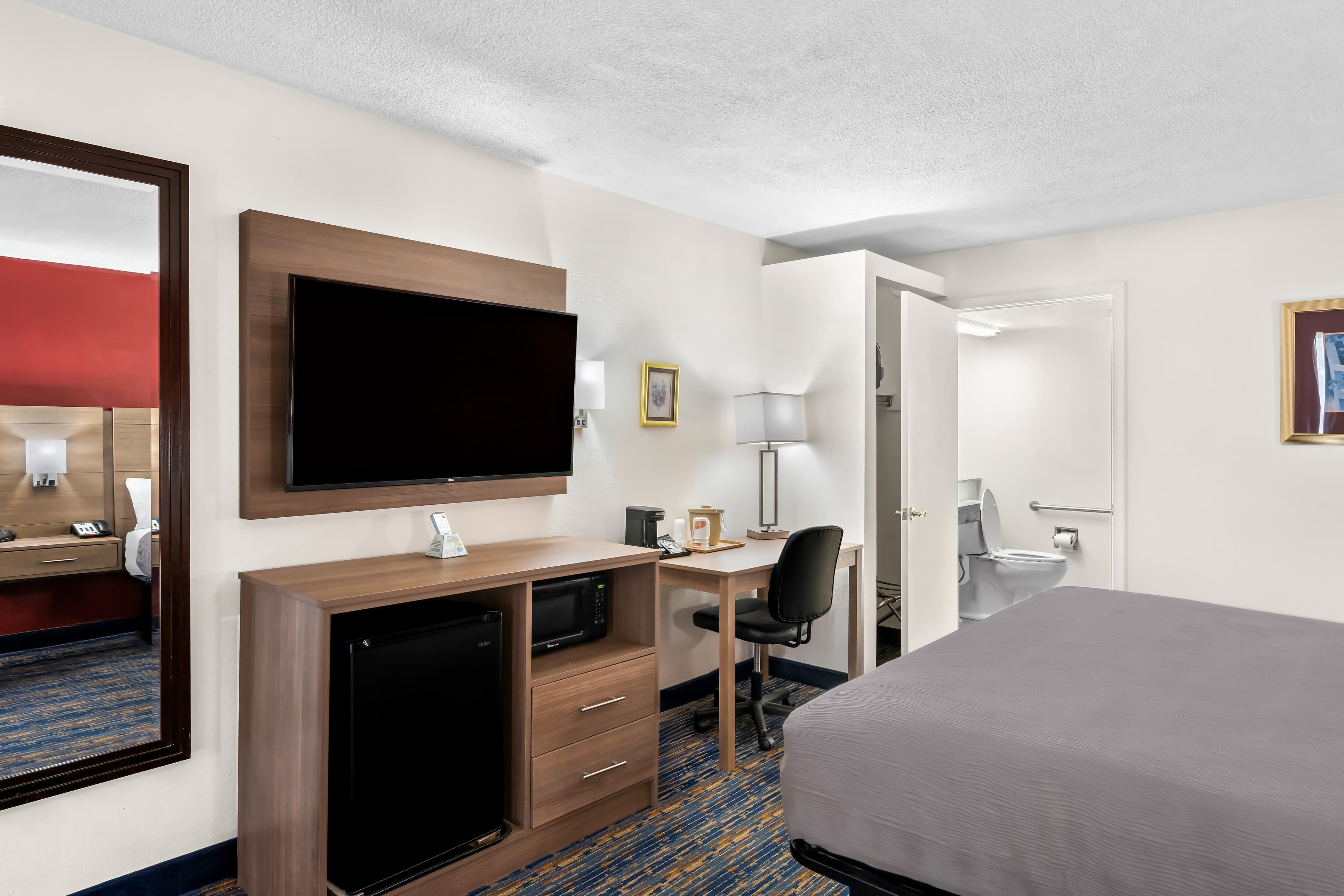 Quality Inn Luray - Image 3