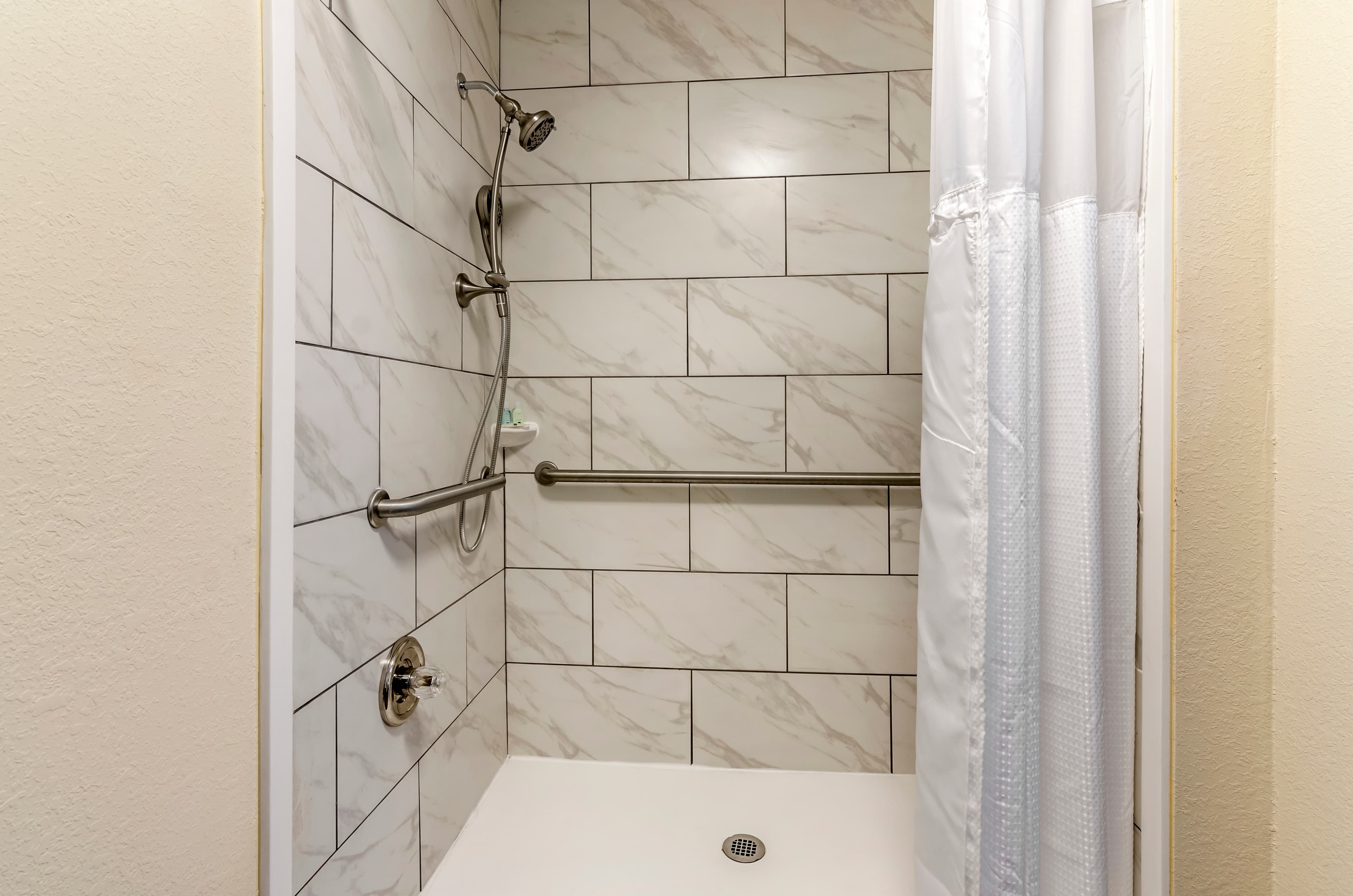 Quality Inn Verona - Staunton North — 10