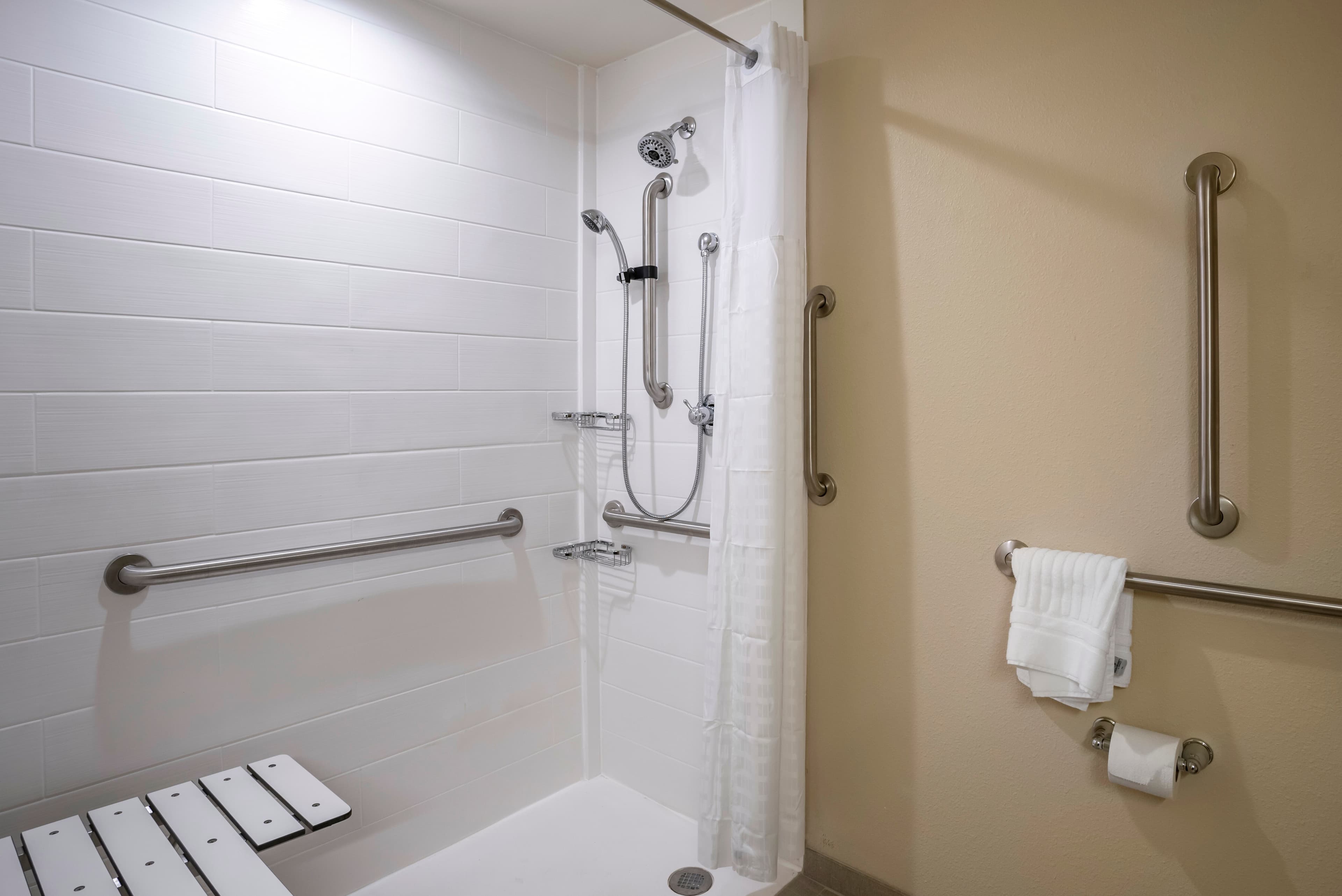 Comfort Inn & Suites Harrisonburg — 19
