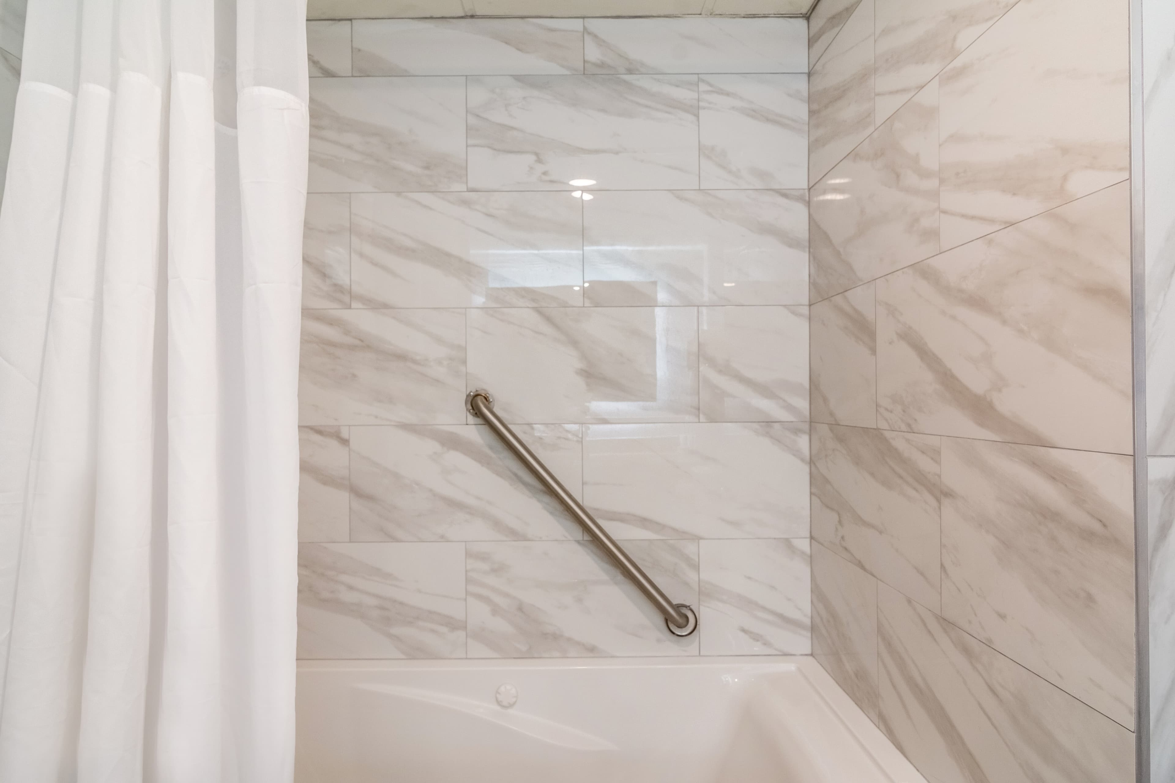 Clarion Pointe South Boston - Danville East — 19