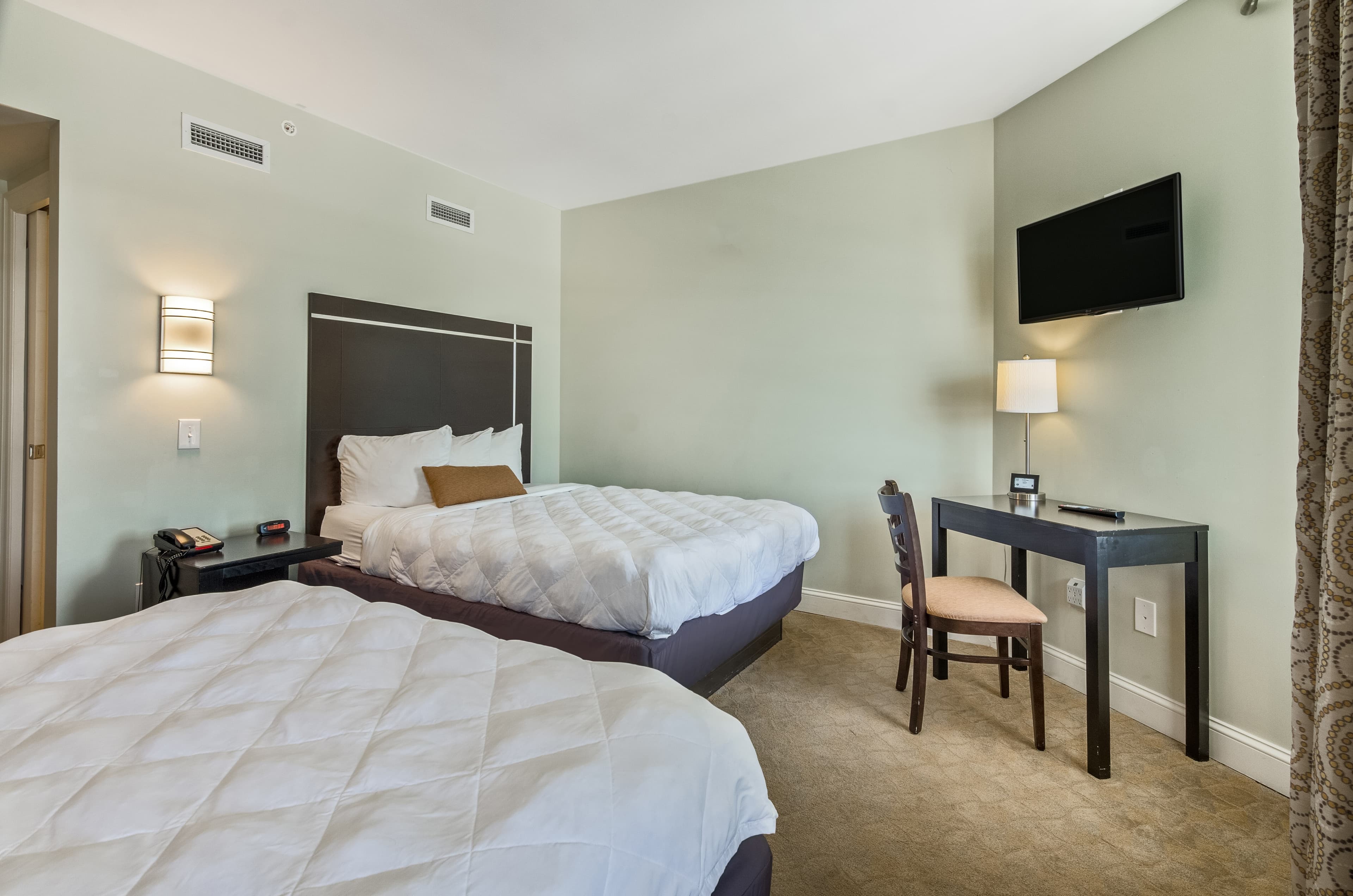 The Gin Hotel, an Ascend Collection Hotel — 11