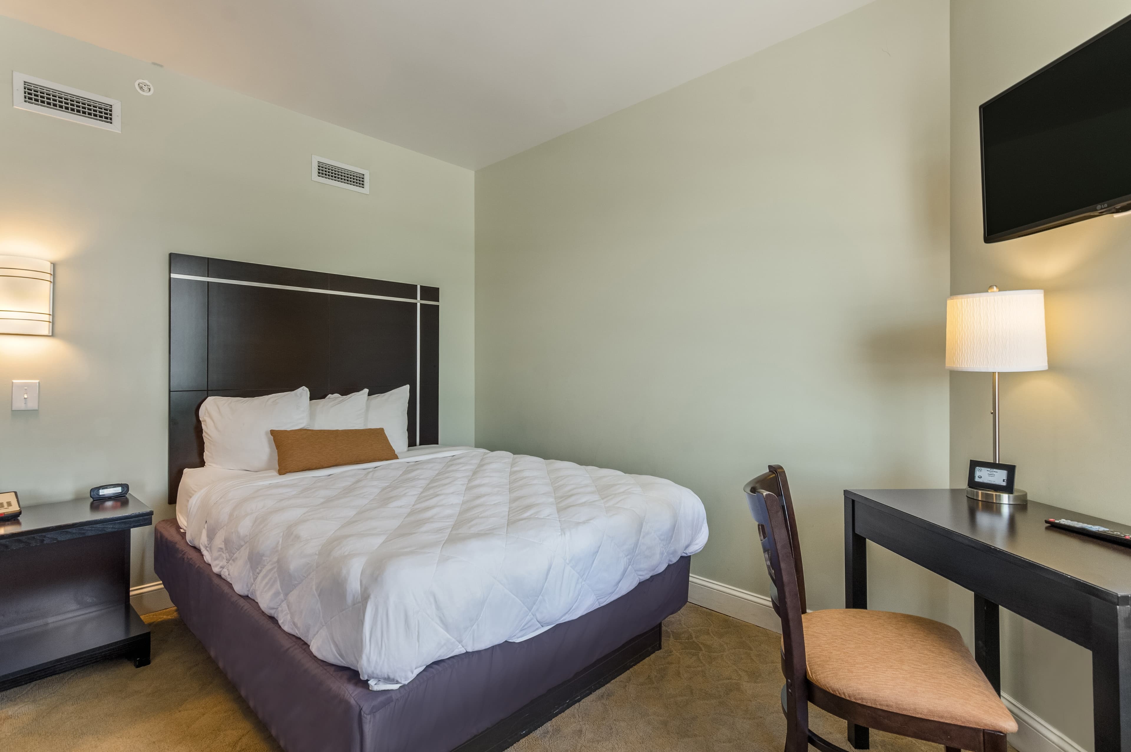 The Gin Hotel, an Ascend Collection Hotel — 12