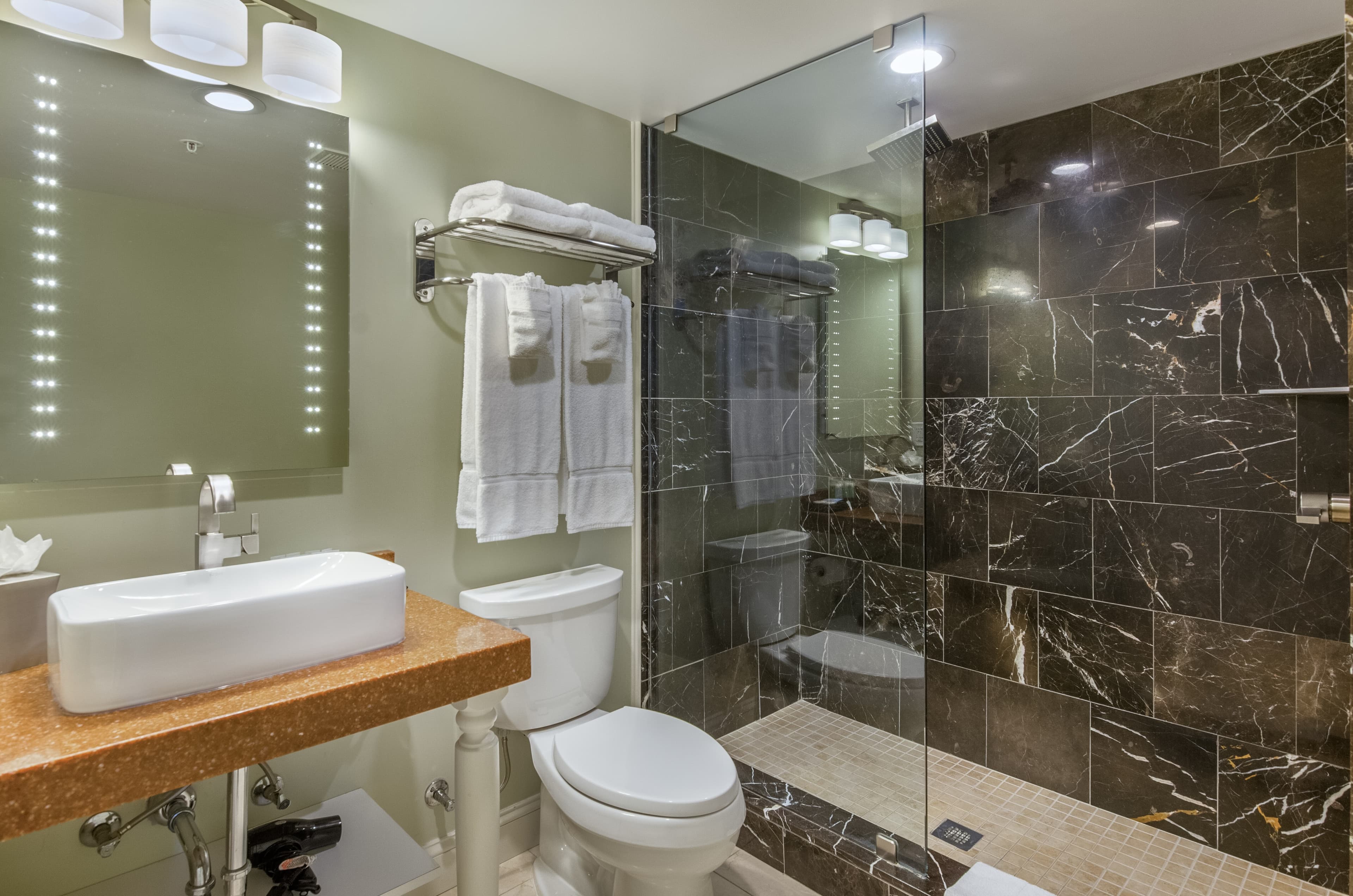 The Gin Hotel, an Ascend Collection Hotel — 13