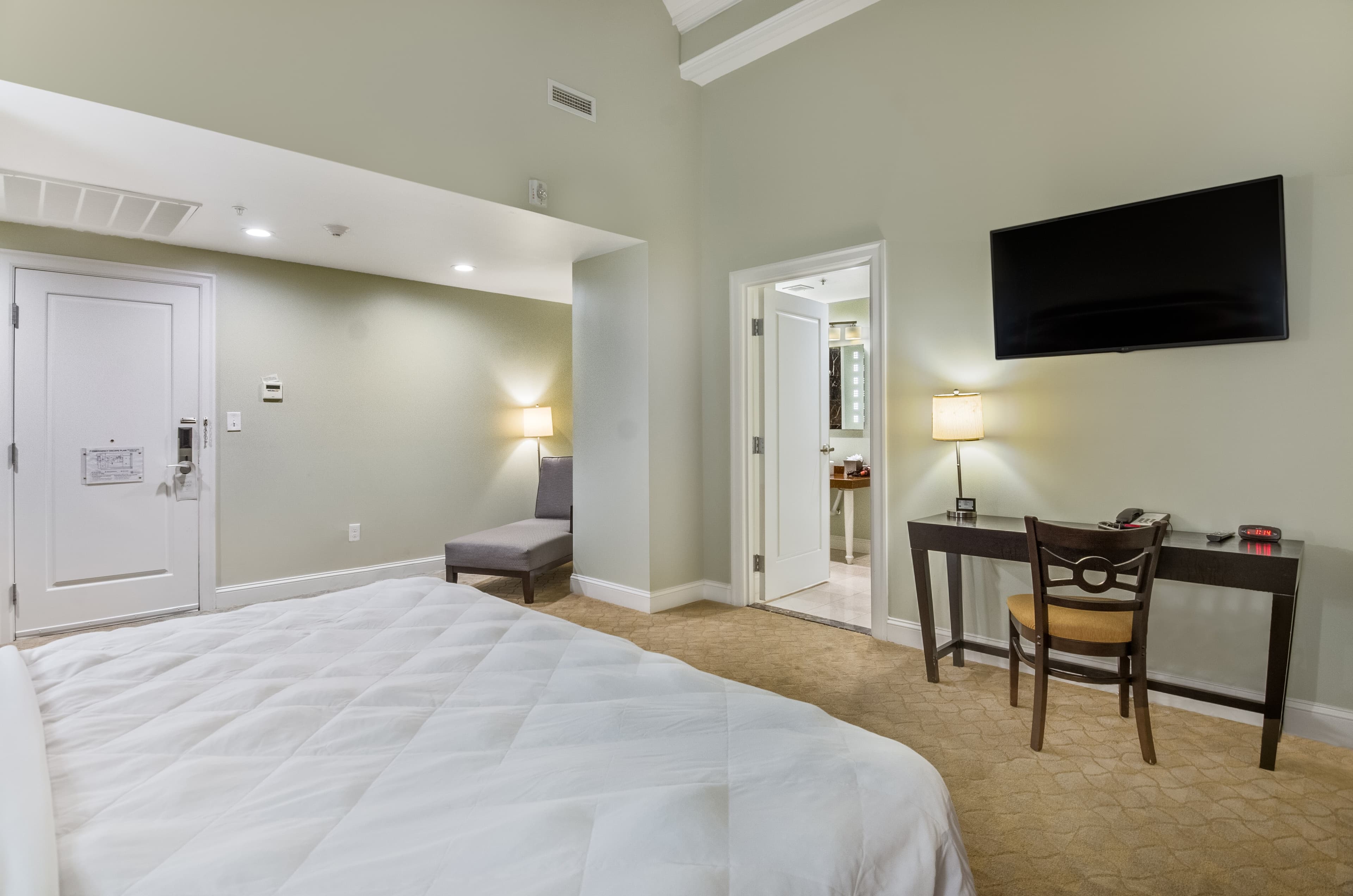The Gin Hotel, an Ascend Collection Hotel — 7