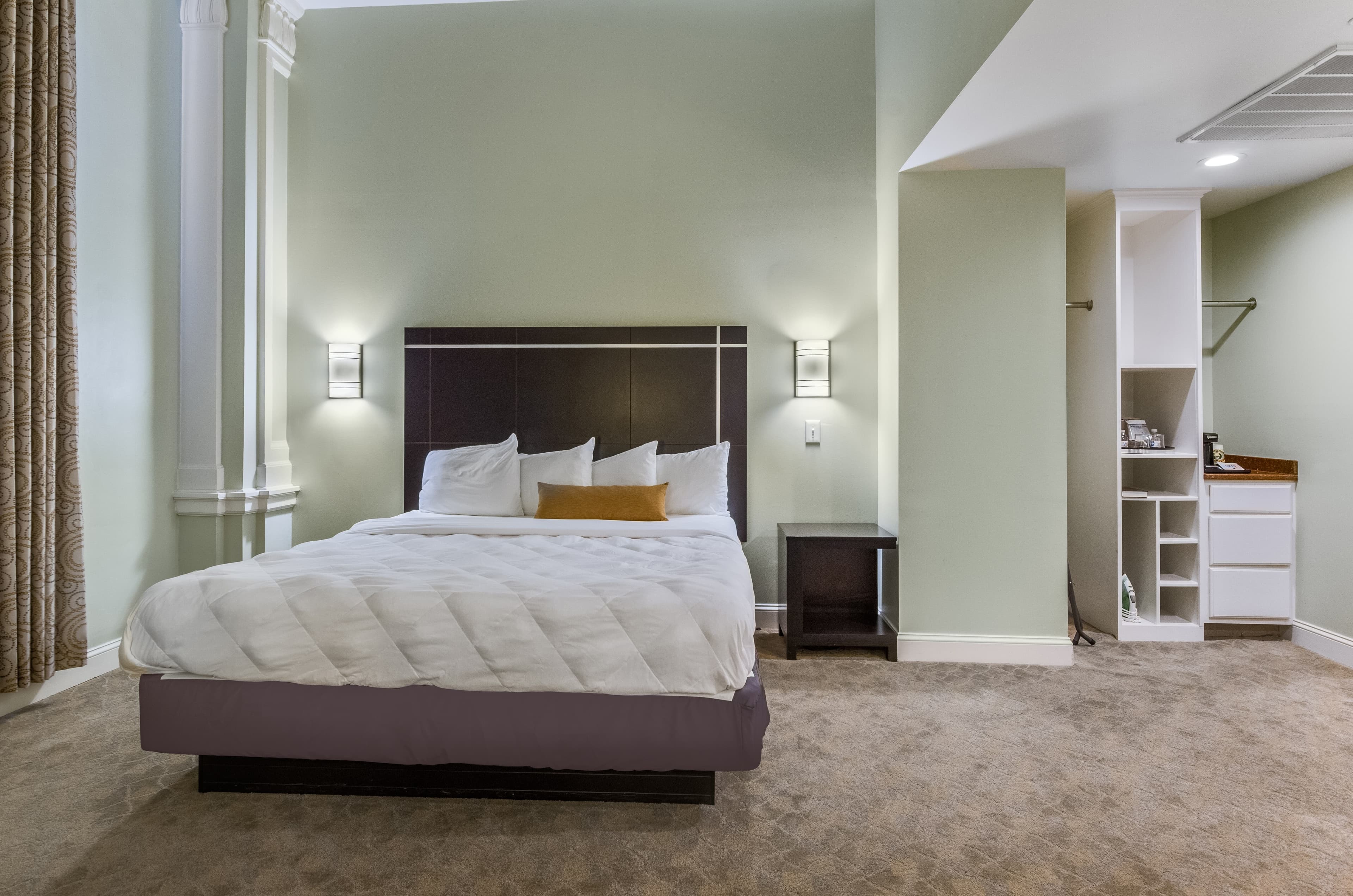 The Gin Hotel, an Ascend Collection Hotel — 8