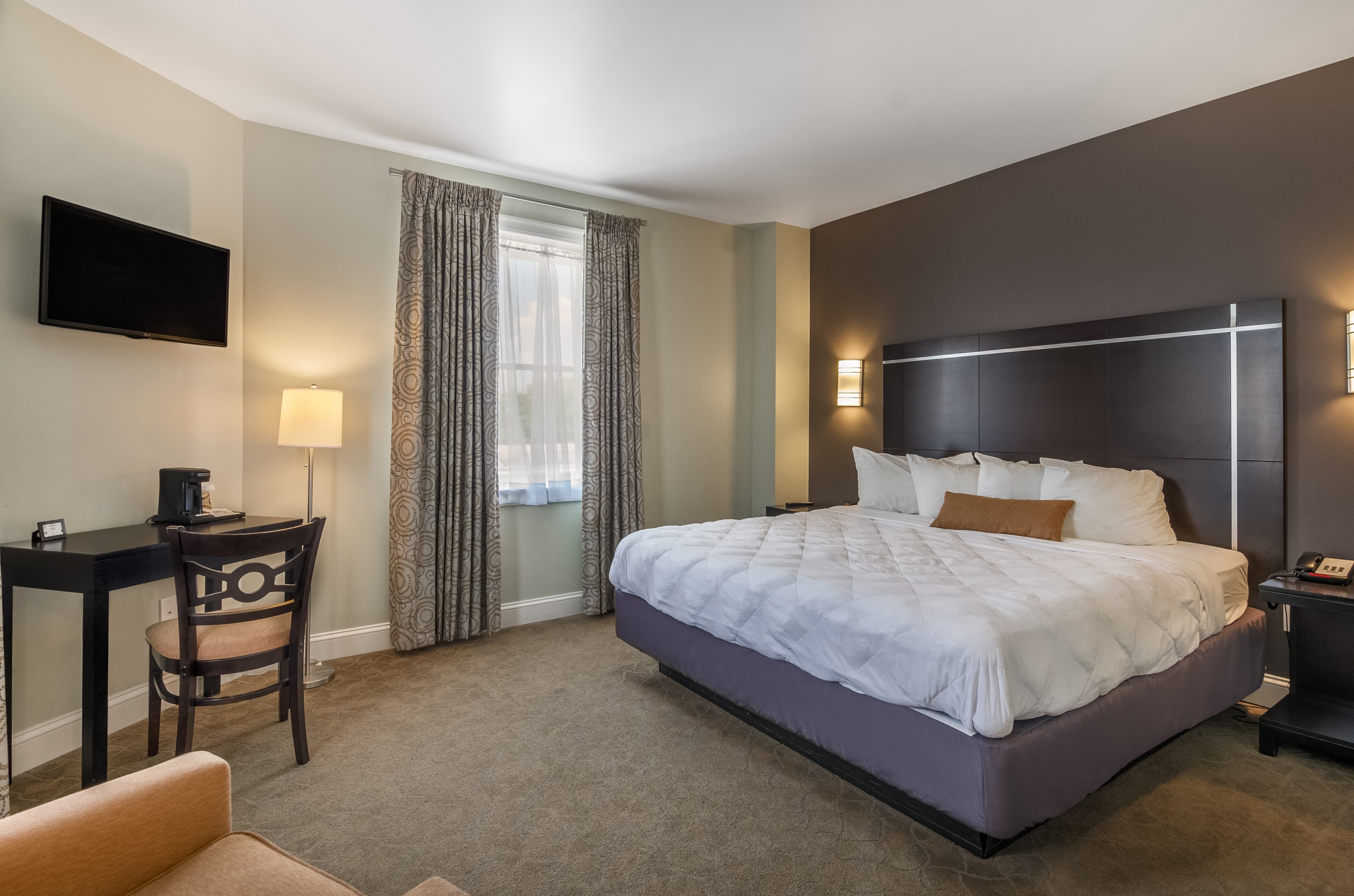 The Gin Hotel, an Ascend Collection Hotel - Image 2