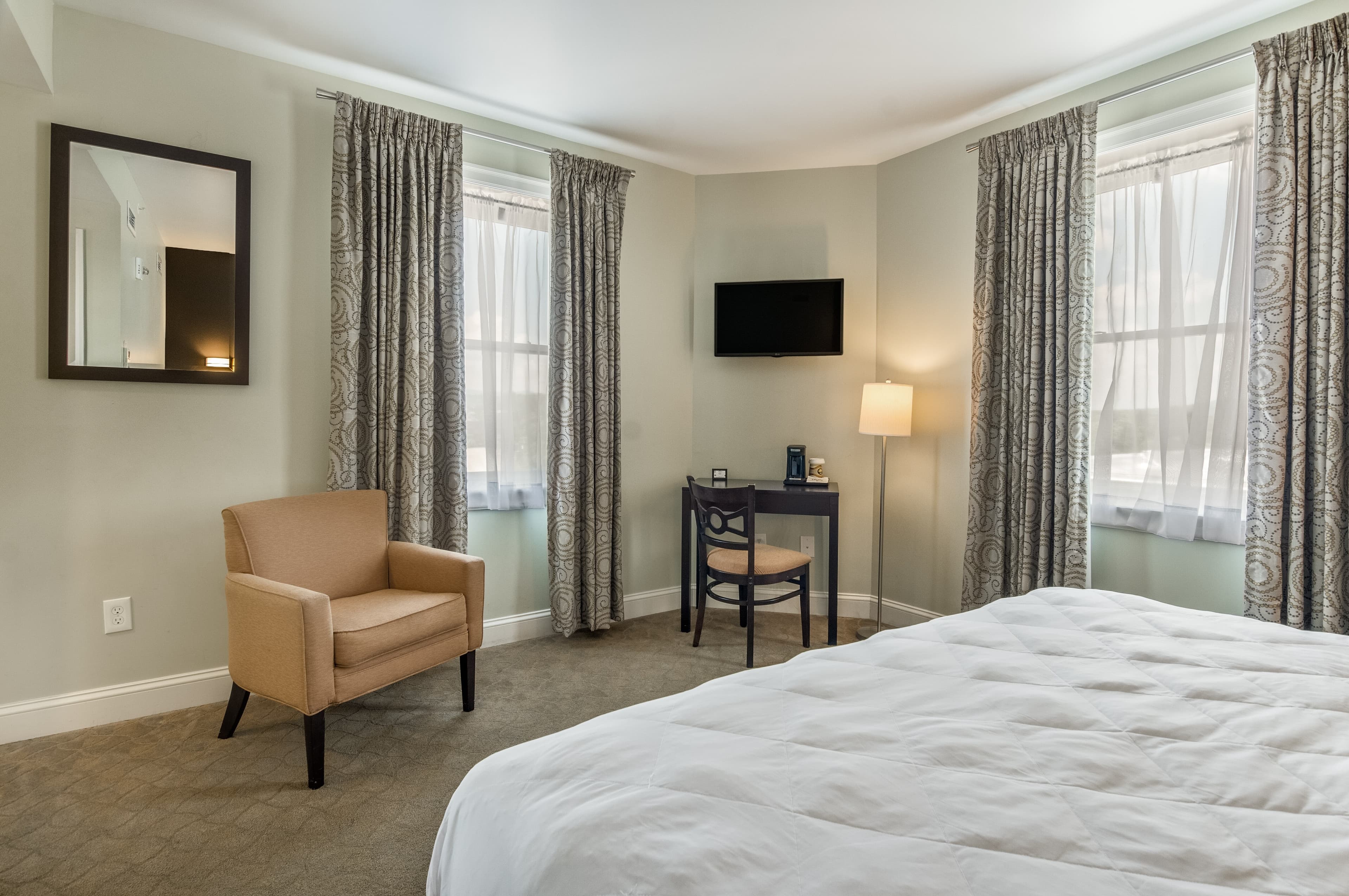 The Gin Hotel, an Ascend Collection Hotel - Image 3