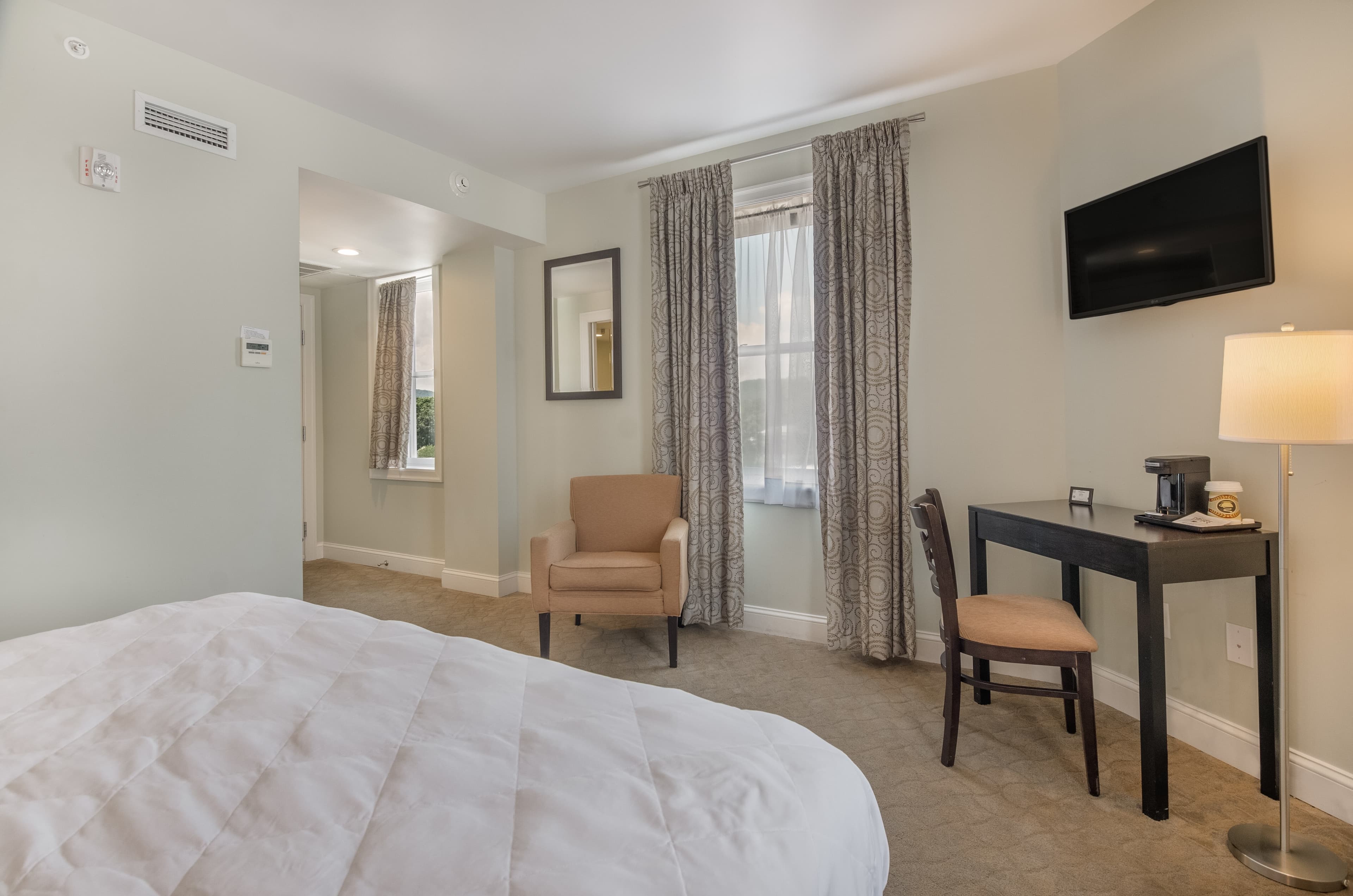 The Gin Hotel, an Ascend Collection Hotel - Image 4