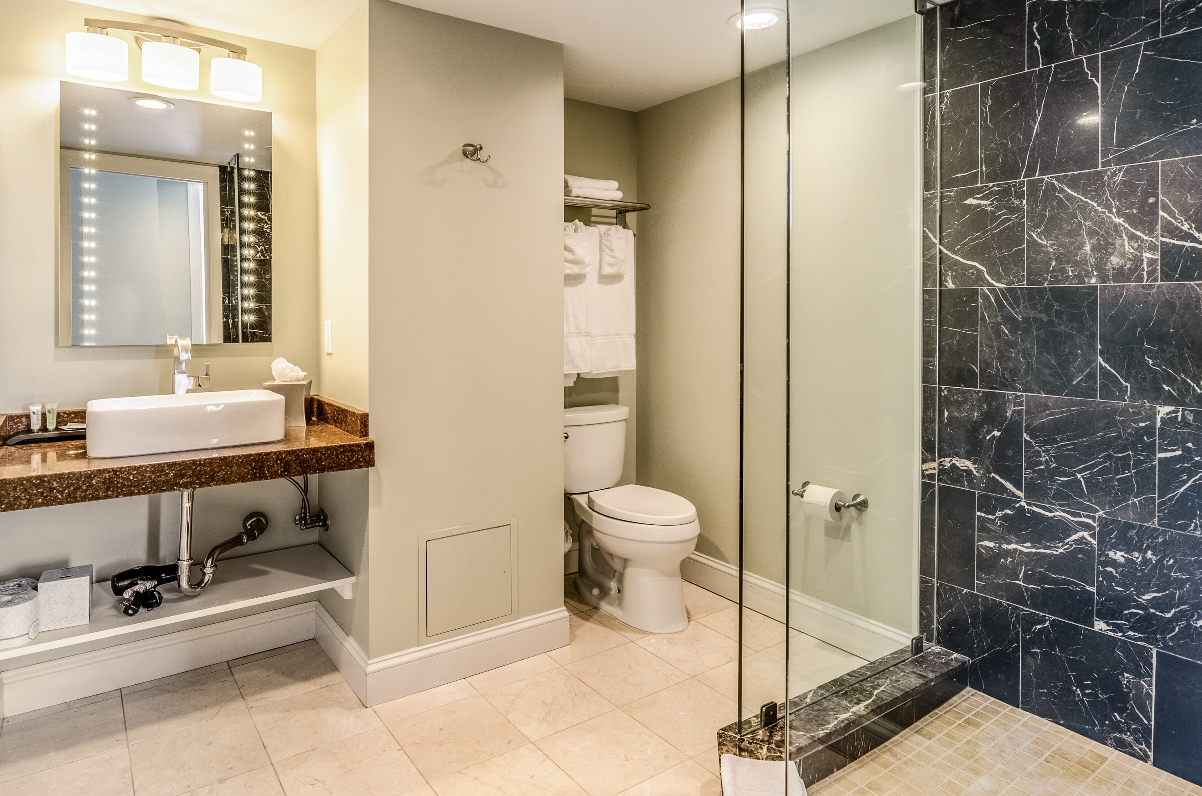 The Gin Hotel, an Ascend Collection Hotel - Image 5
