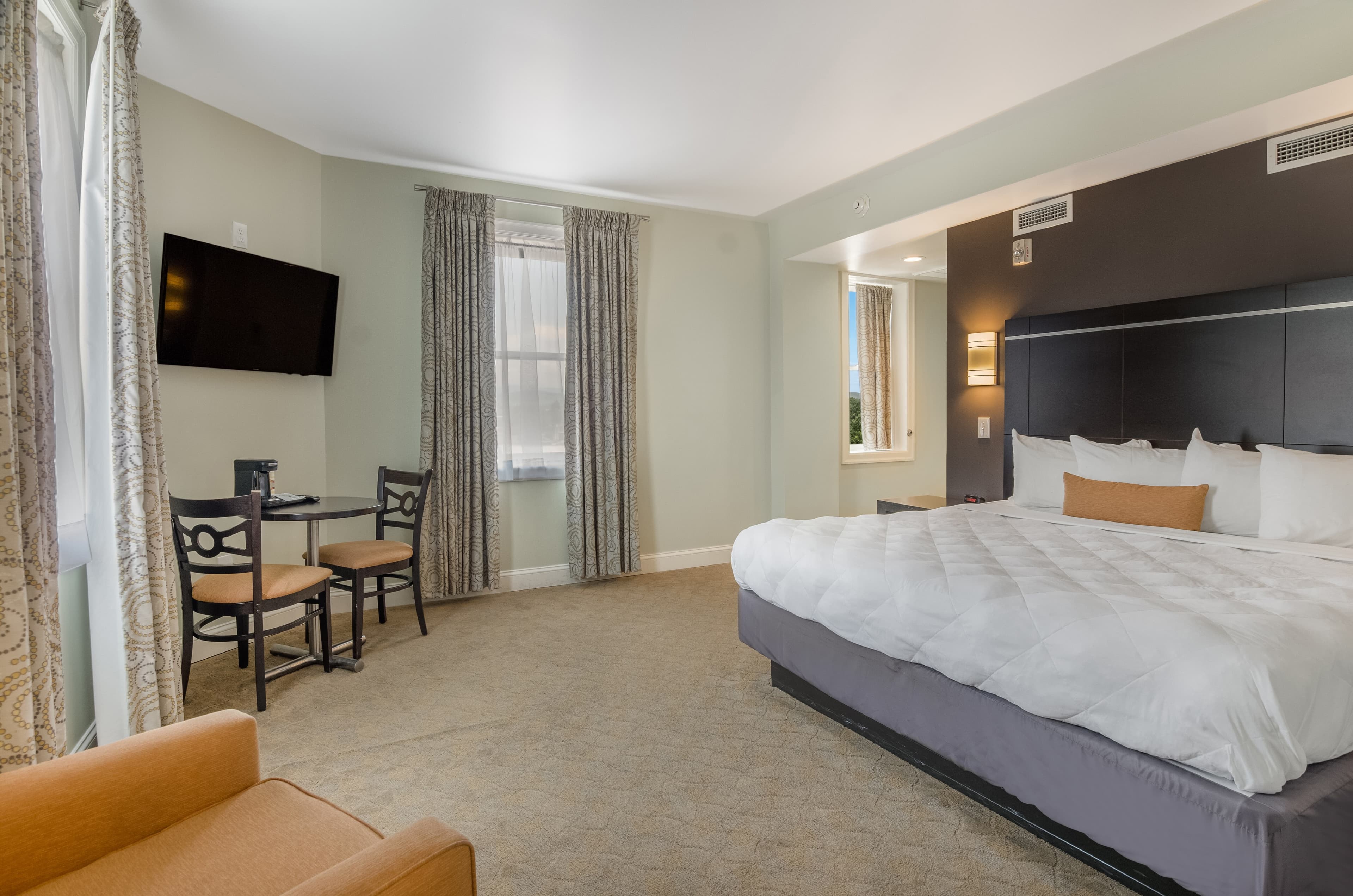 The Gin Hotel, an Ascend Collection Hotel — 14