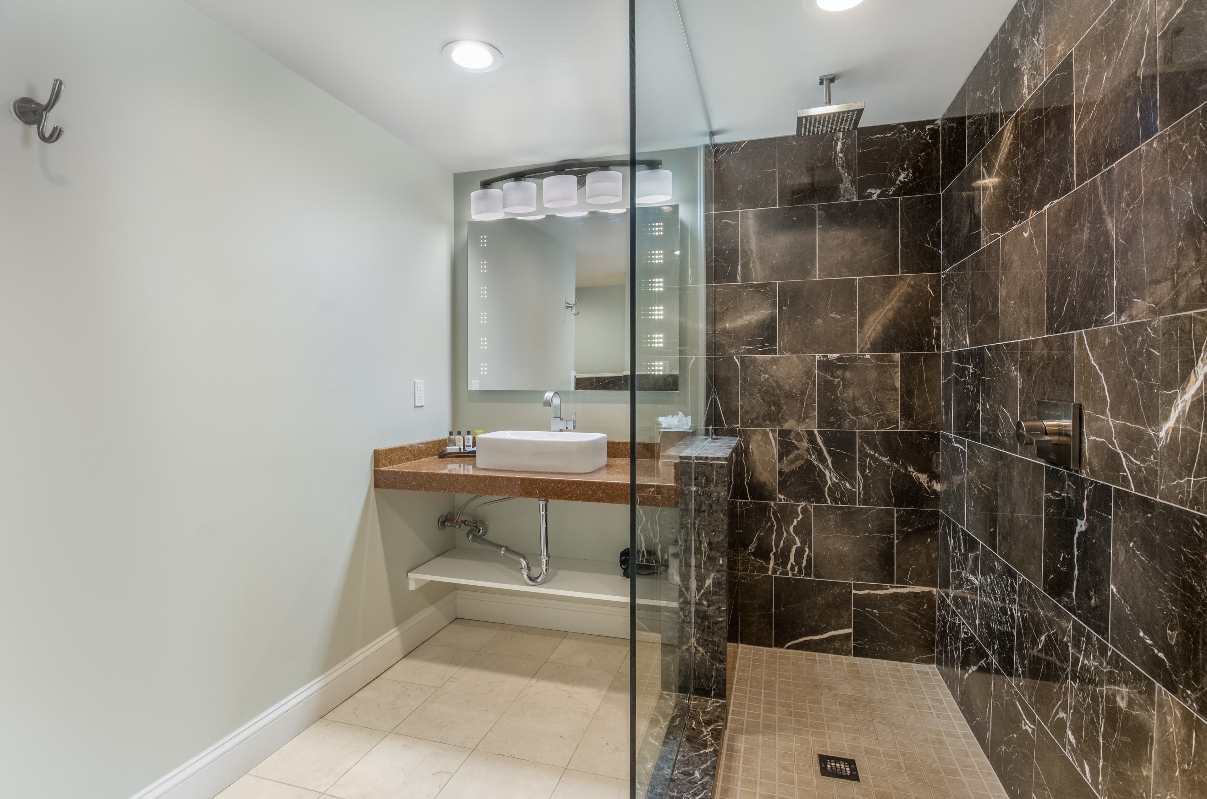 The Gin Hotel, an Ascend Collection Hotel — 15