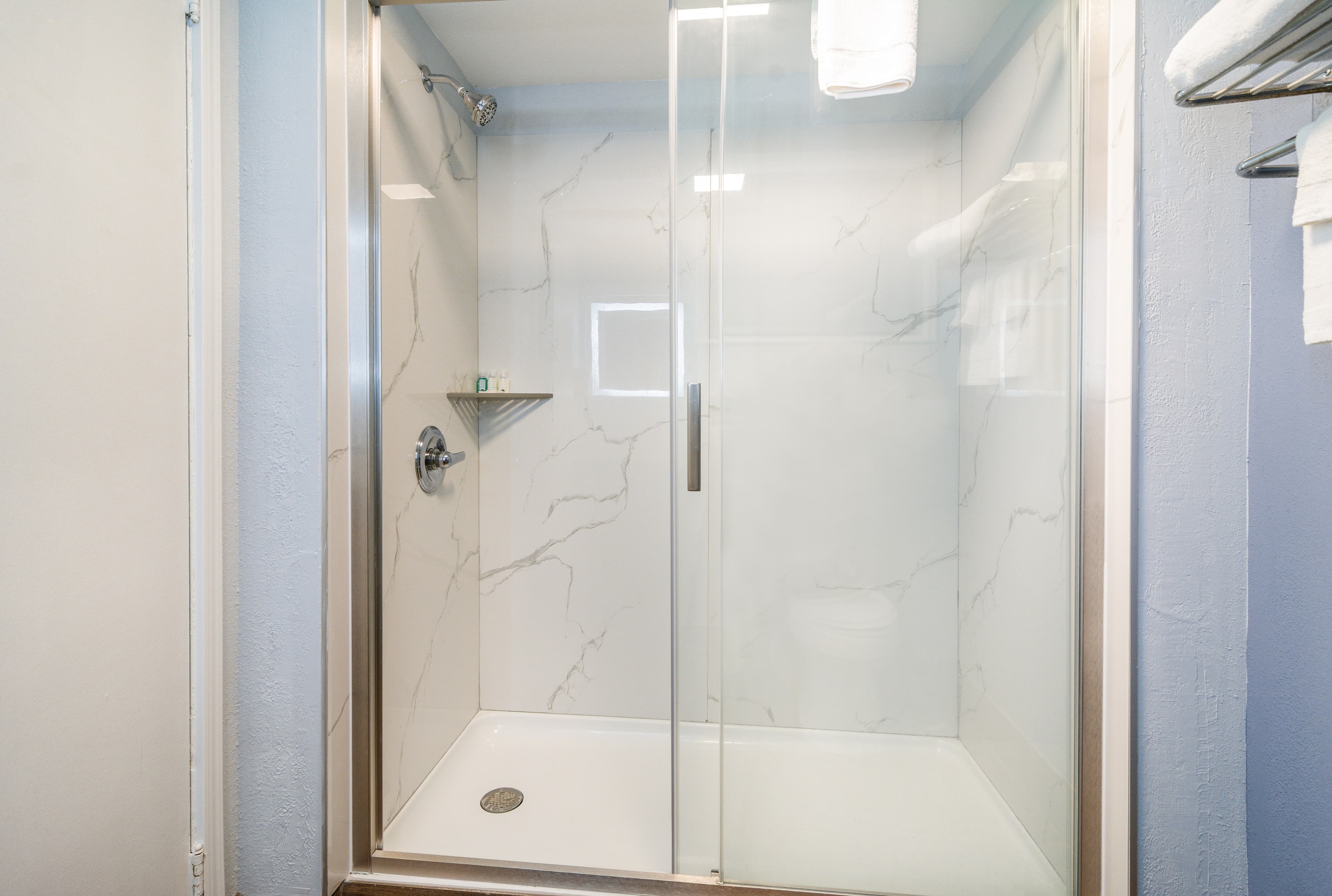 Quality Inn - On The Lake Clarksville-Boydton — 7