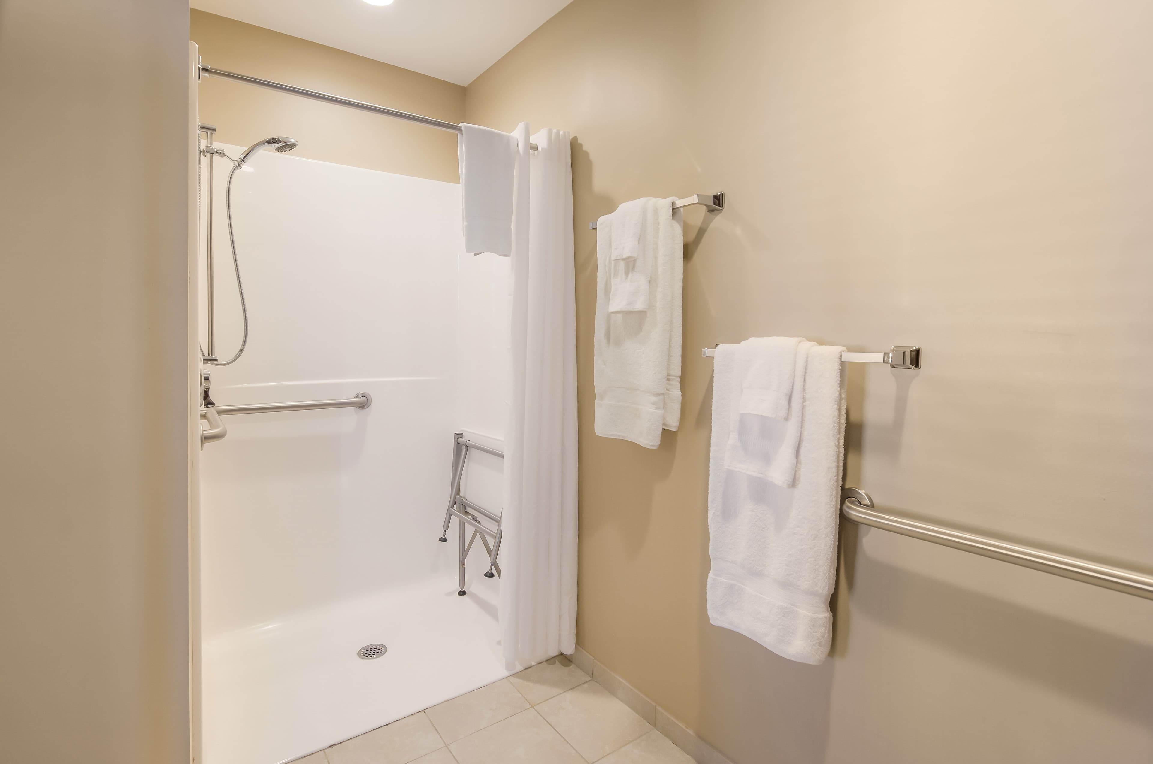 Jackson Park Inn, an Ascend Collection Hotel - Image 5