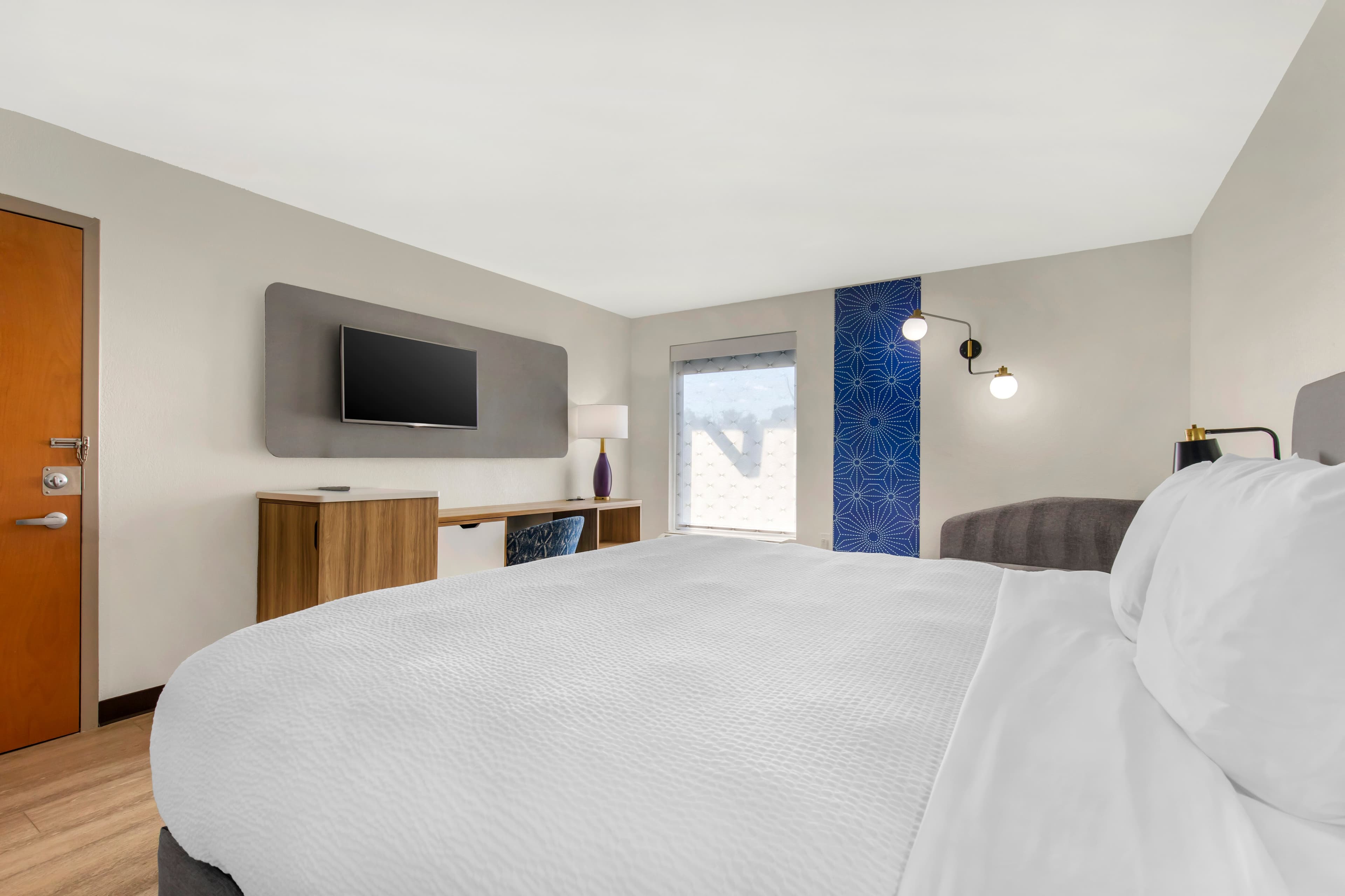 Sleep Inn - Image 3