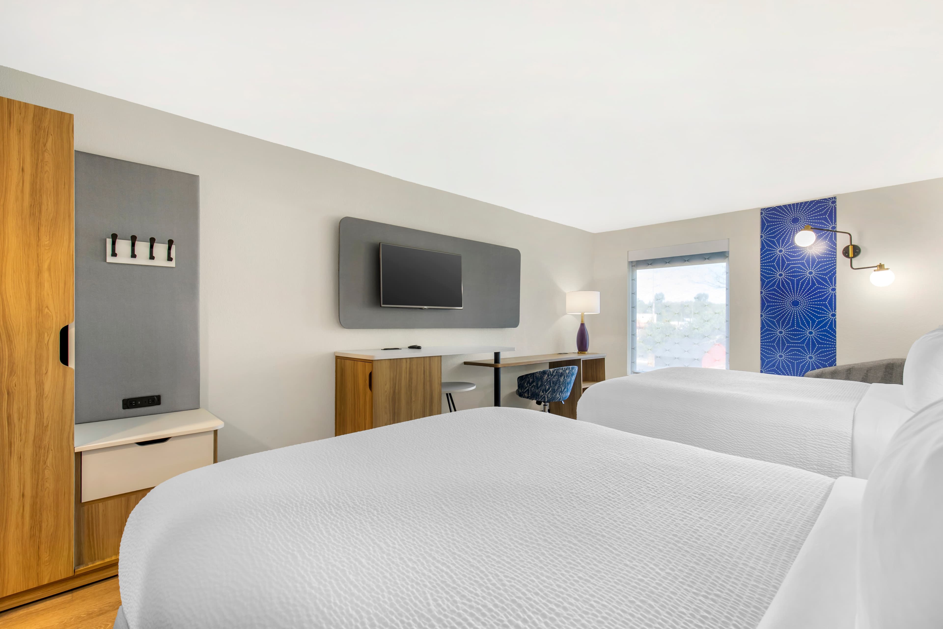 Sleep Inn — 11