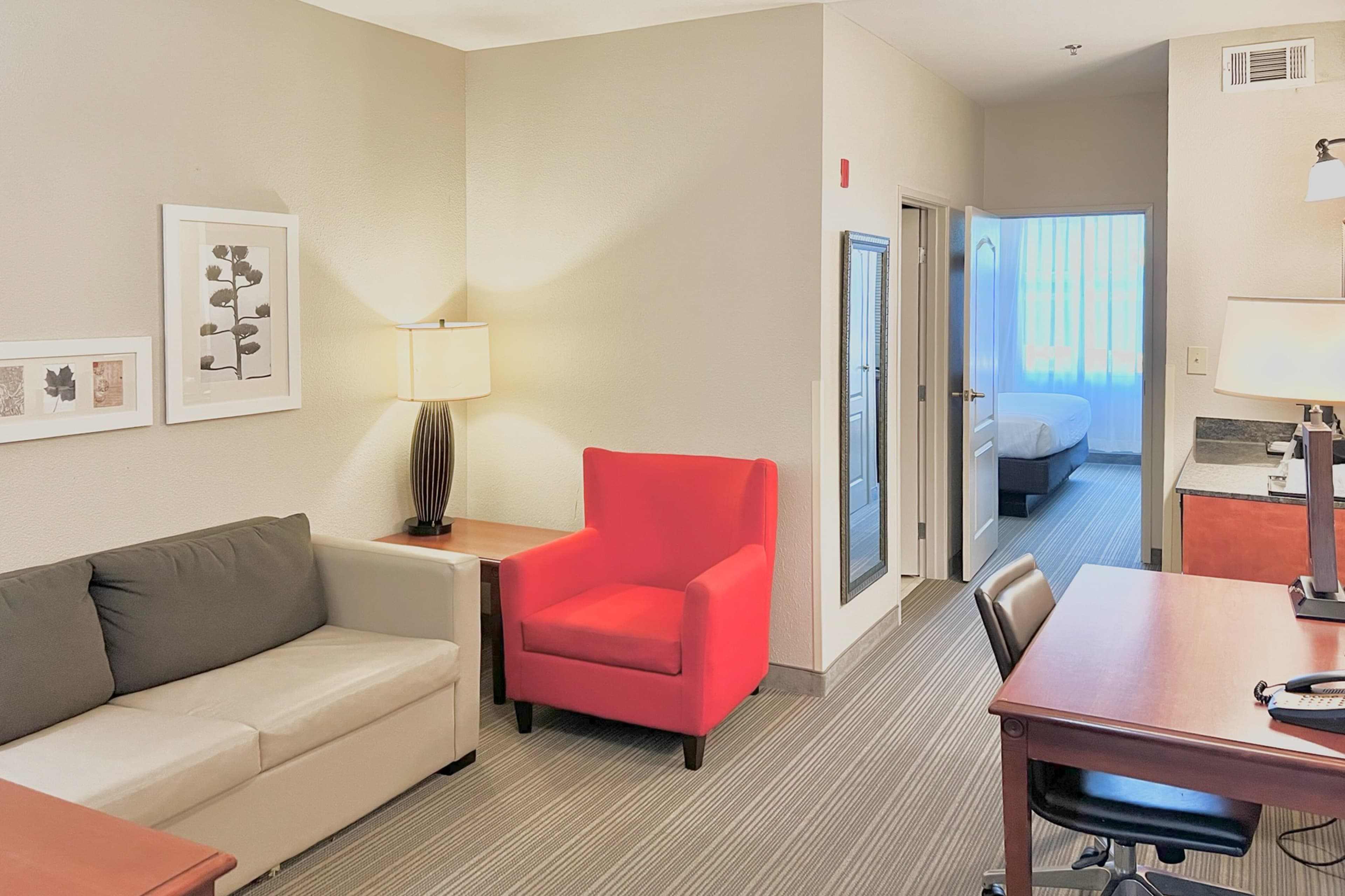 Country Inn & Suites by Radisson, Emporia, VA — 14