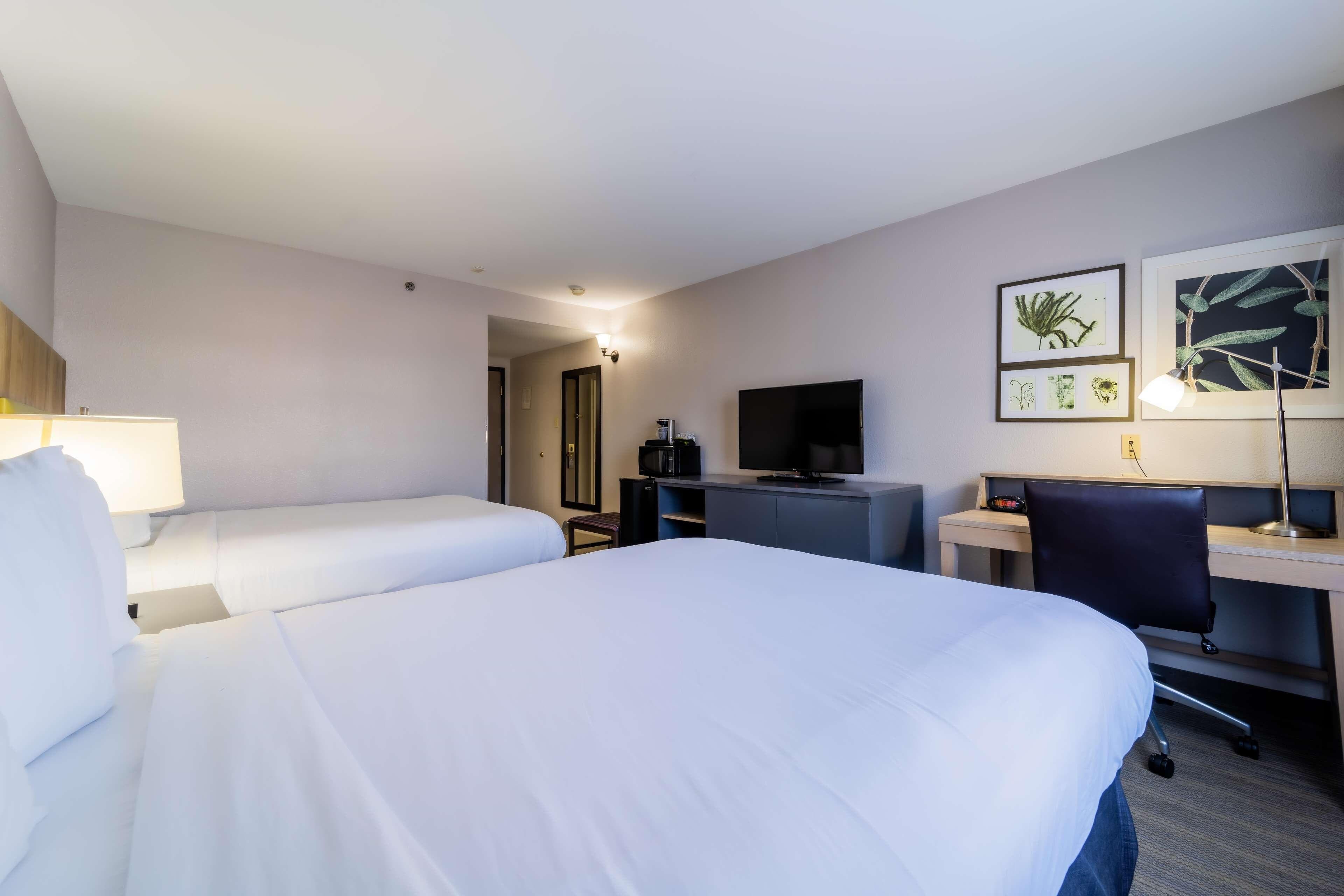 Country Inn & Suites by Radisson, Richmond I-95 South, VA — 6